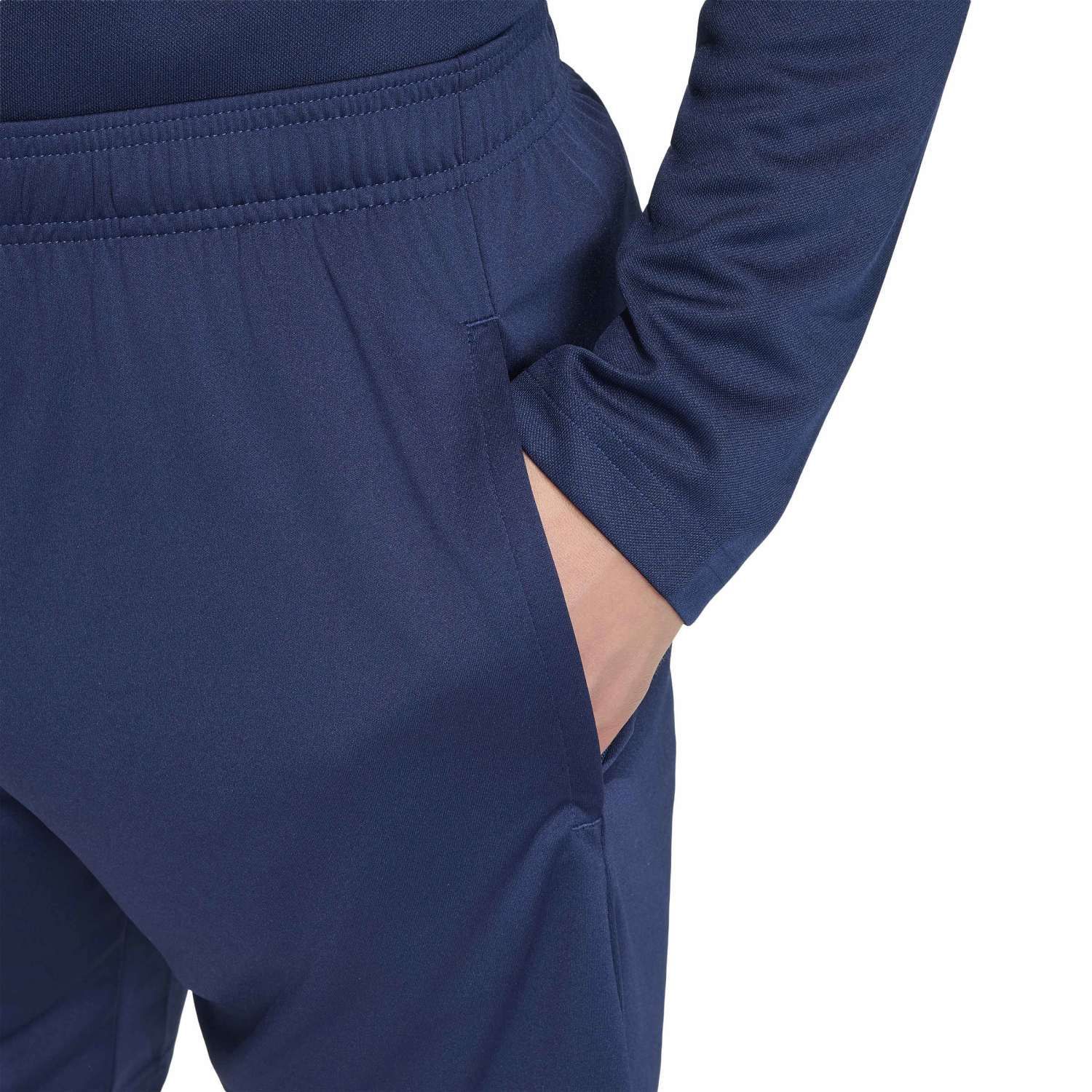 adidas Entrada 26 Training Short