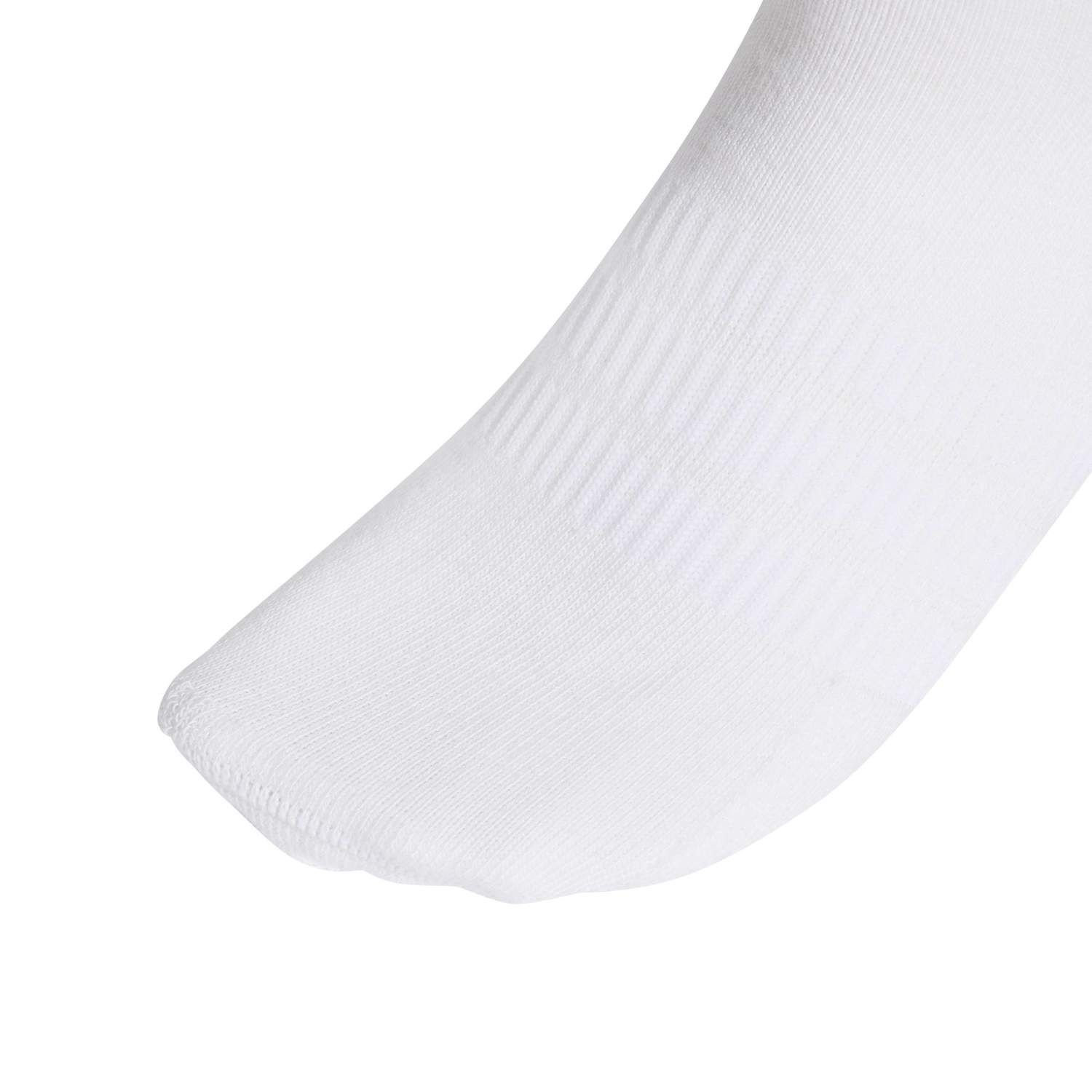 adidas Gevoerde sokken 3 paar