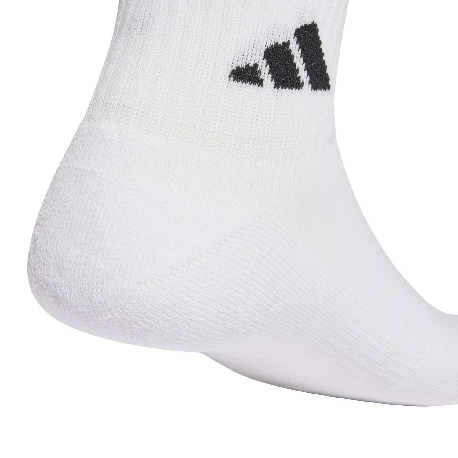 adidas Cushioned Essentials Ankle Socks