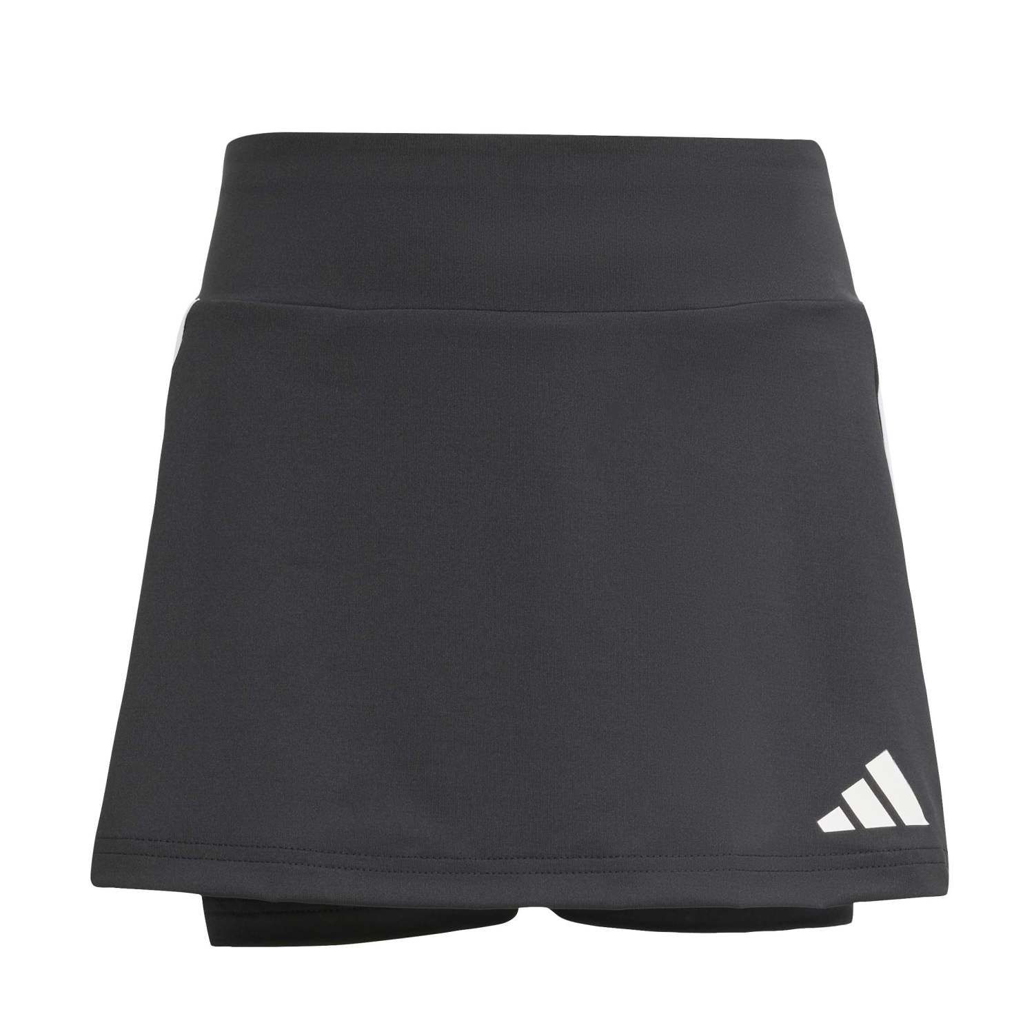 adidas Workout Essential Short Kids