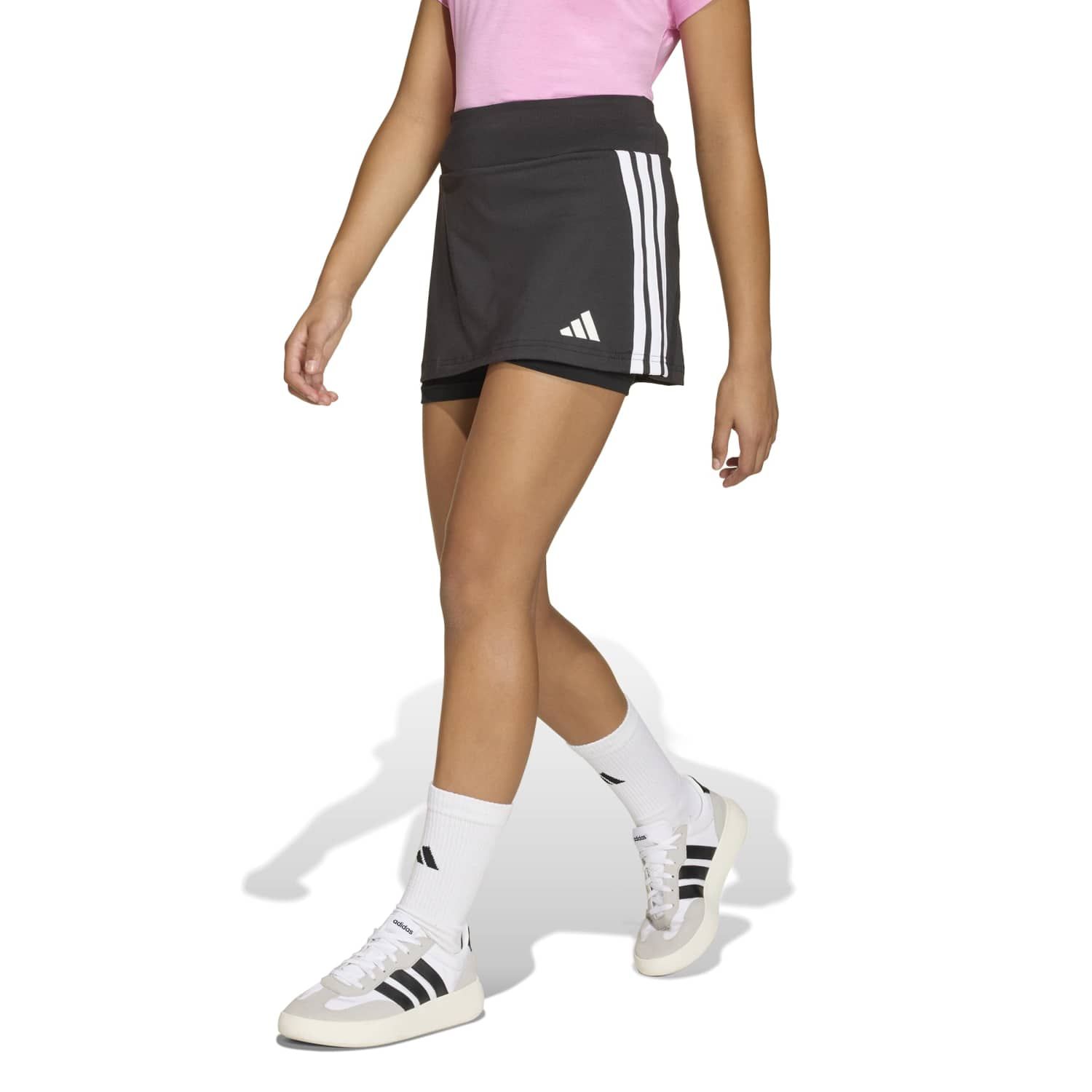 adidas Workout Essential Short Kids