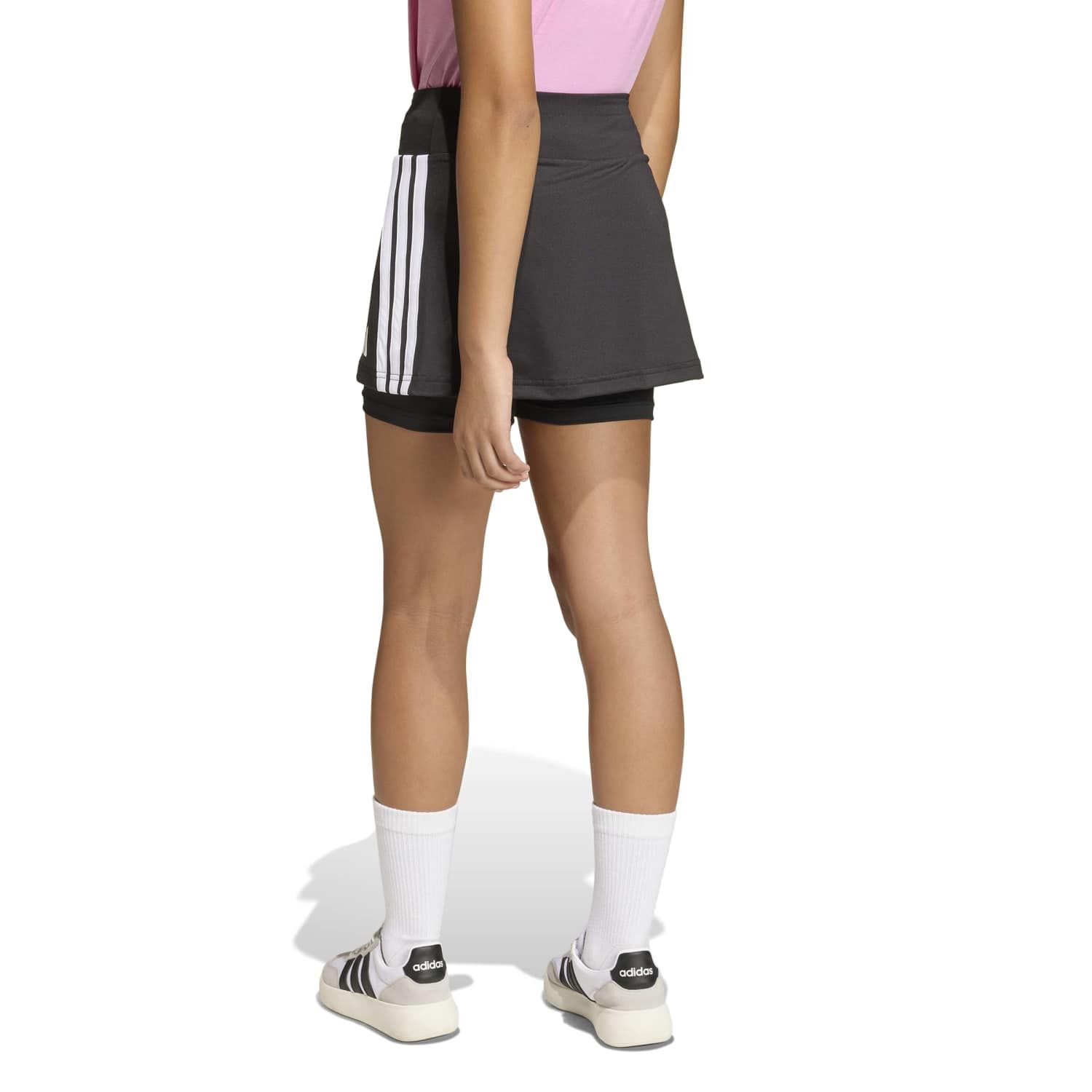 adidas Workout Essential Short Kids