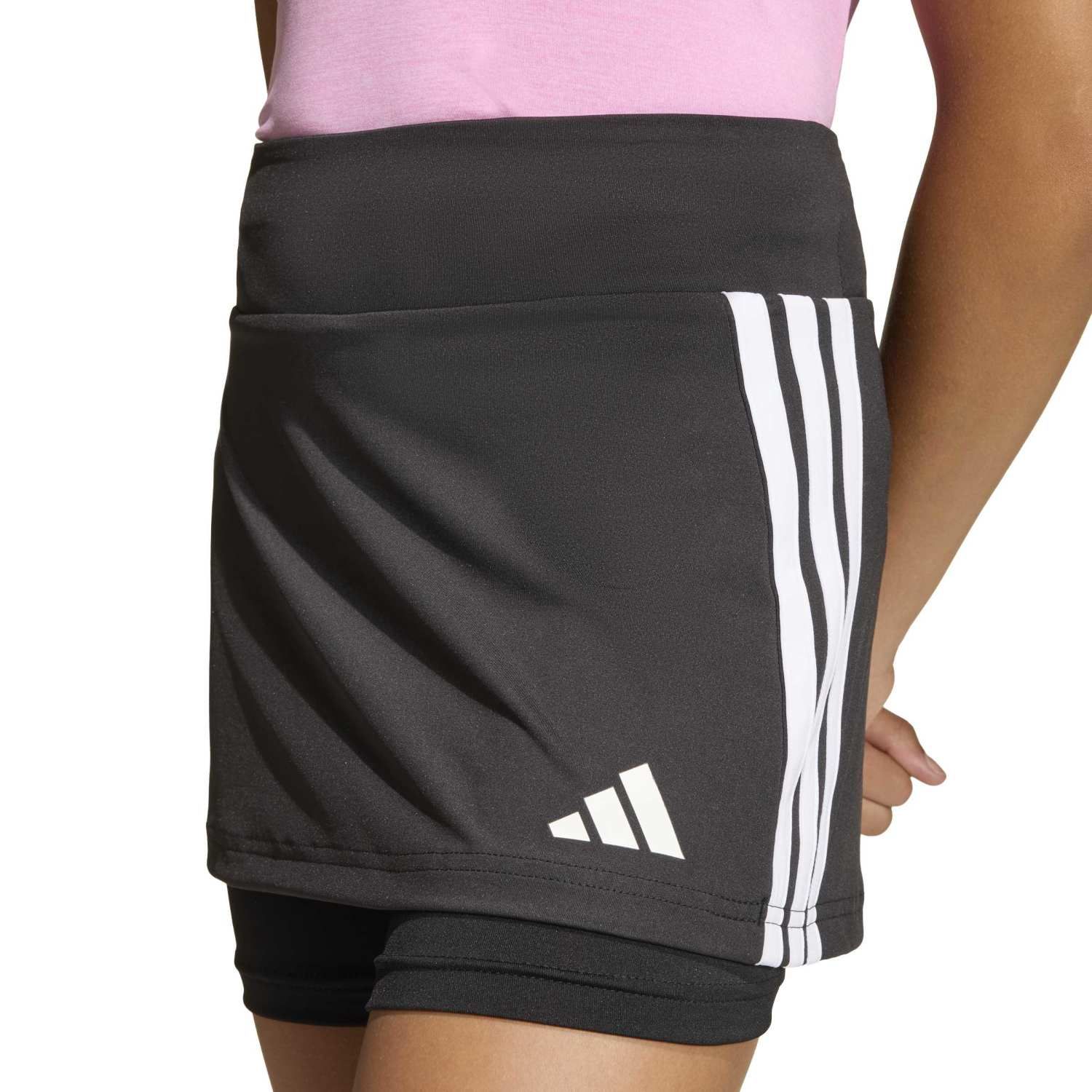 adidas Workout Essential Short Kids