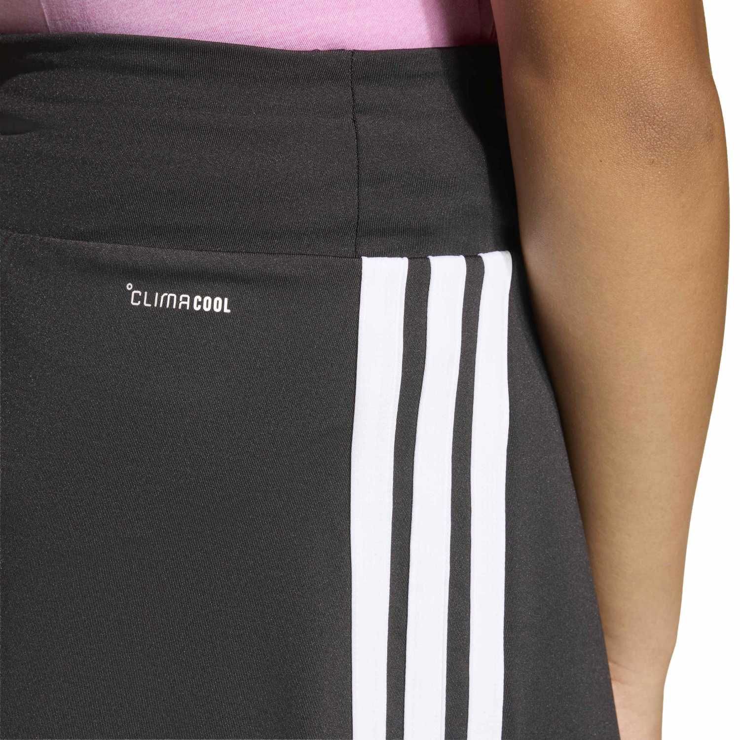 adidas Workout Essential Short Kids