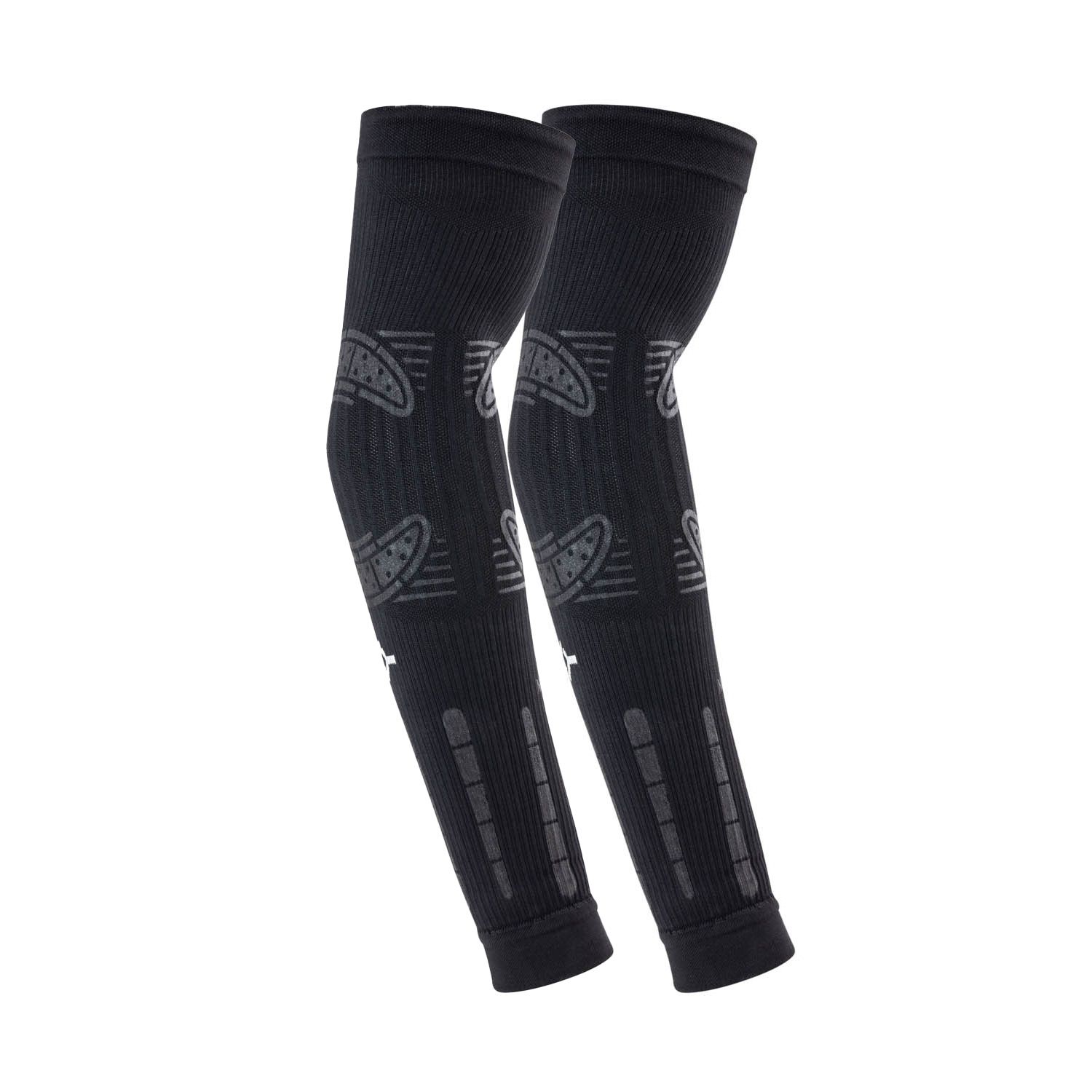 Floky No Strain 2 Stuks