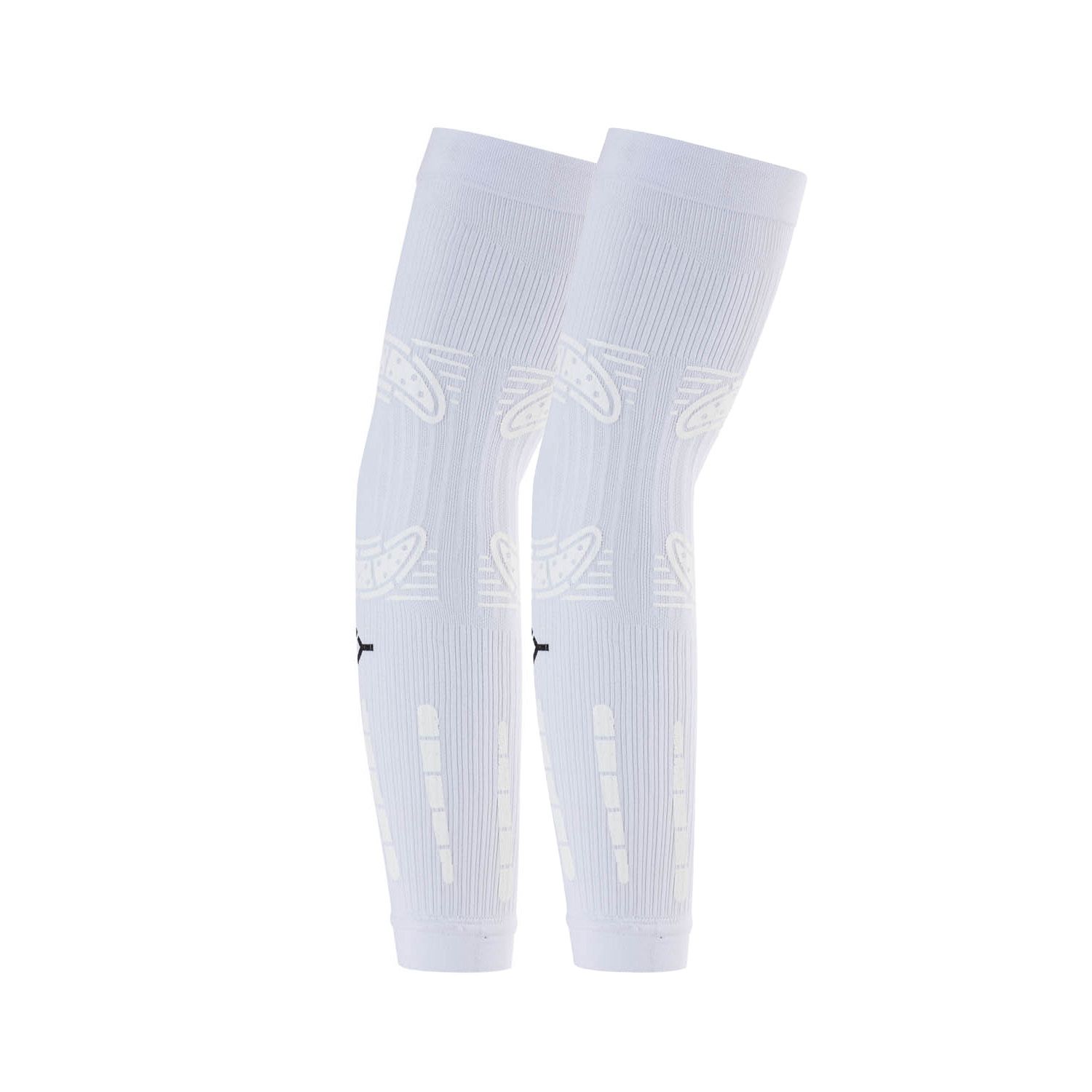 Floky No Strain 2 Stuks