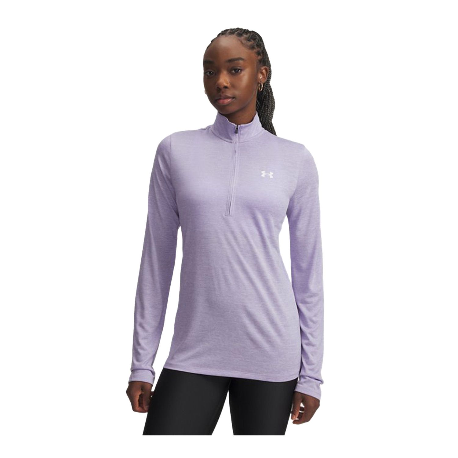 Under Armour Tech Twist