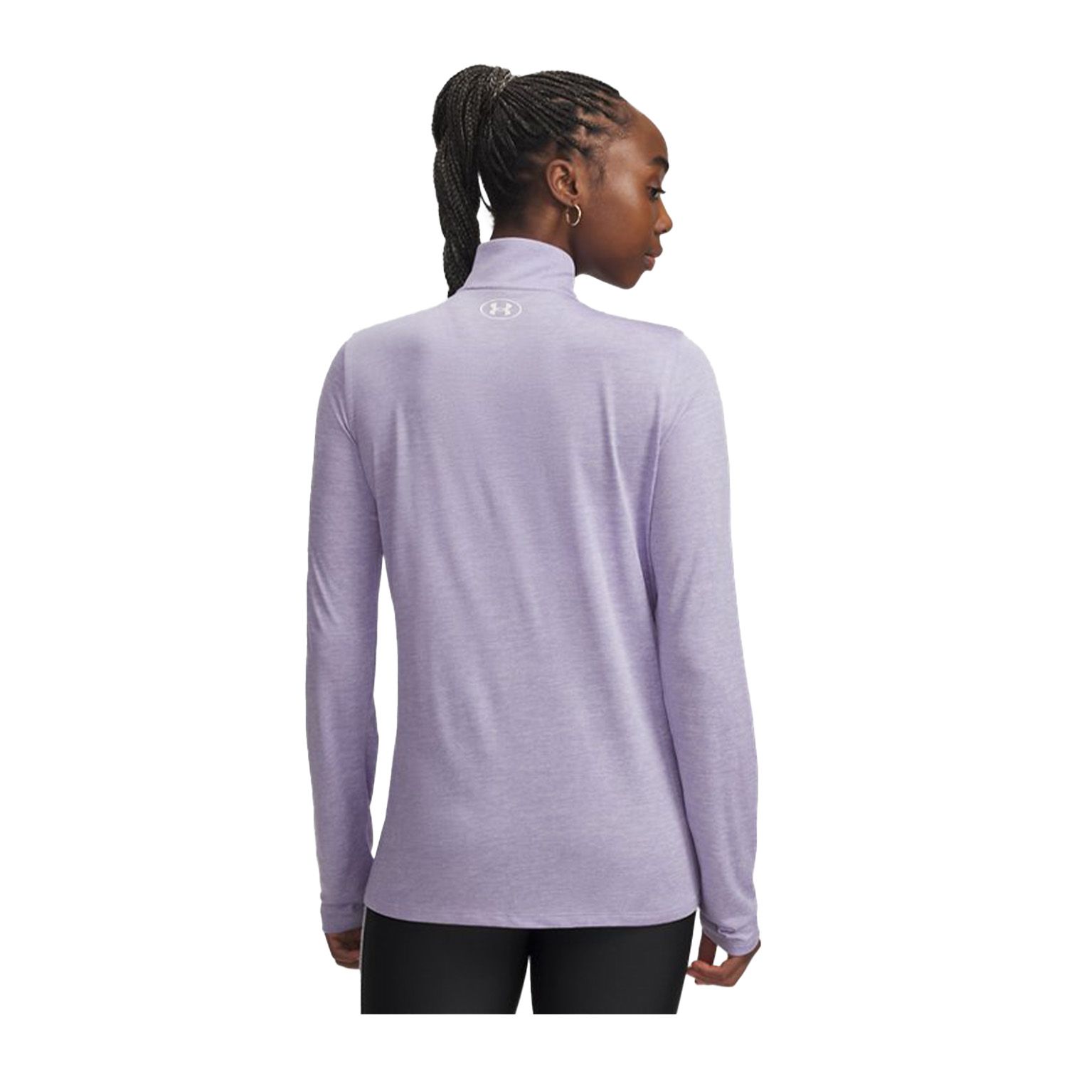 Under Armour Tech Twist