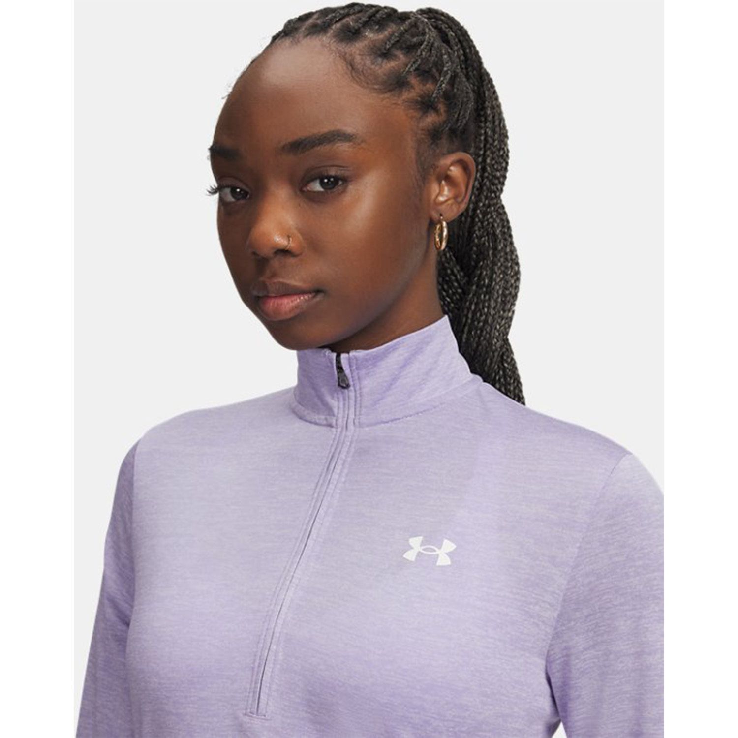 Under Armour Tech Twist