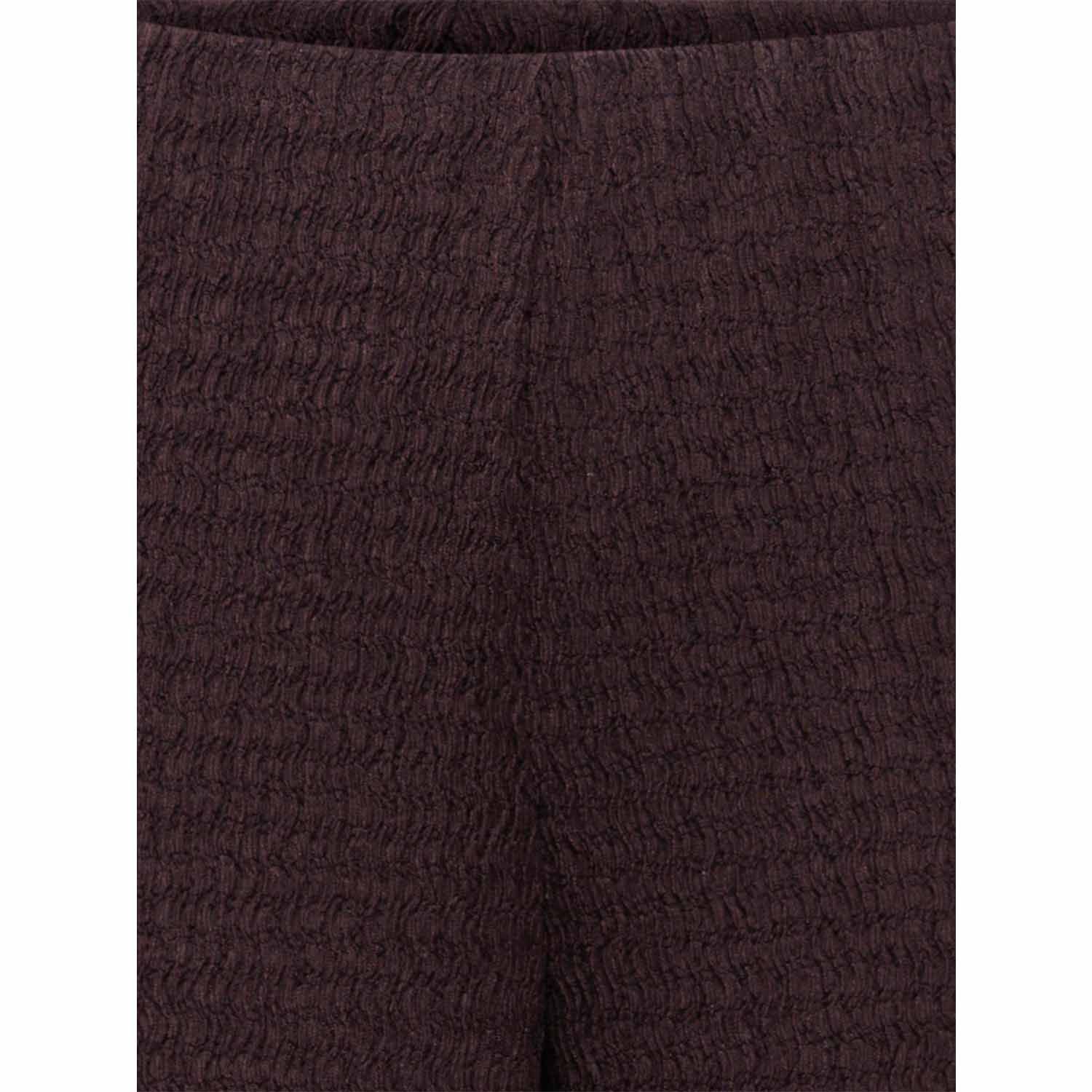 ONLY Ilse Structure Pants