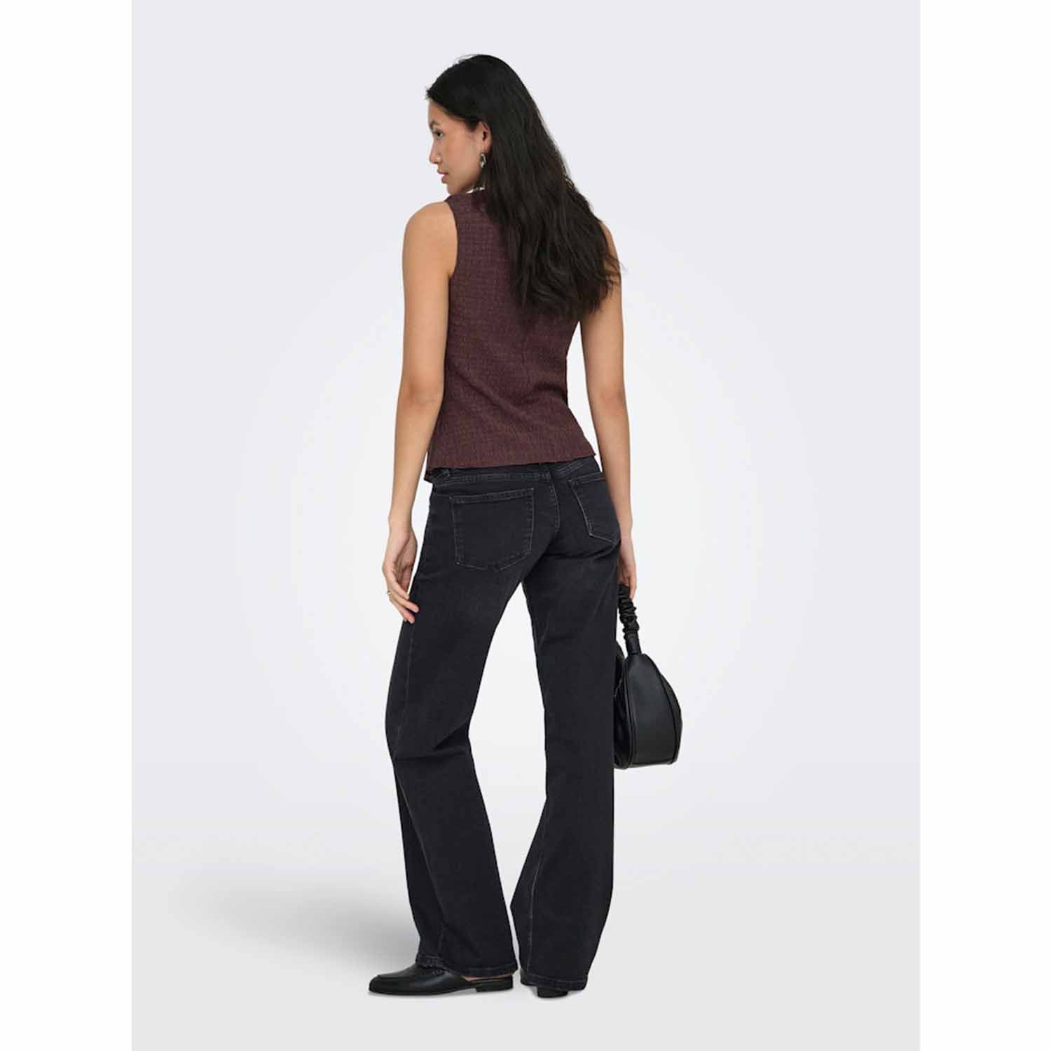 ONLY Ilse Structure Gilet