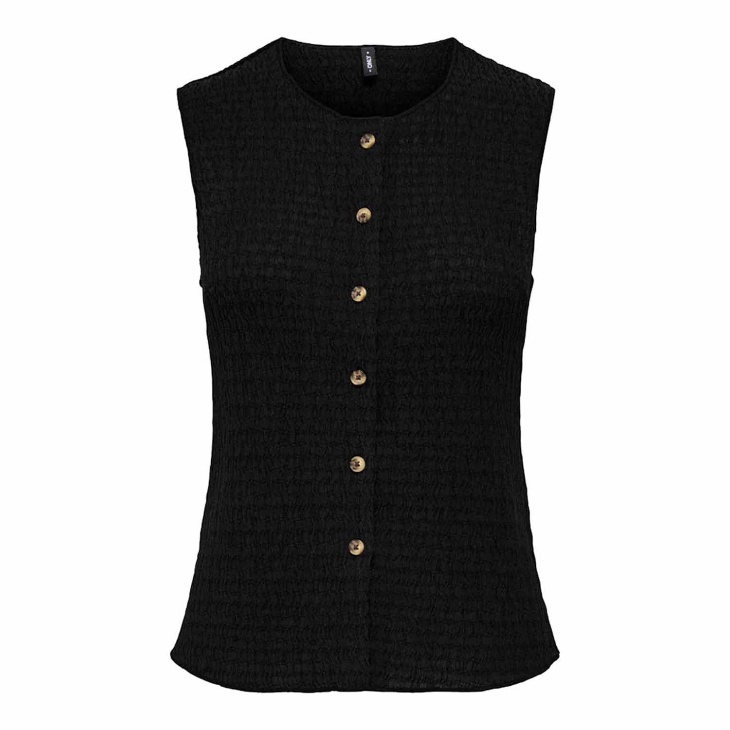 ONLY Ilse Structure Gilet