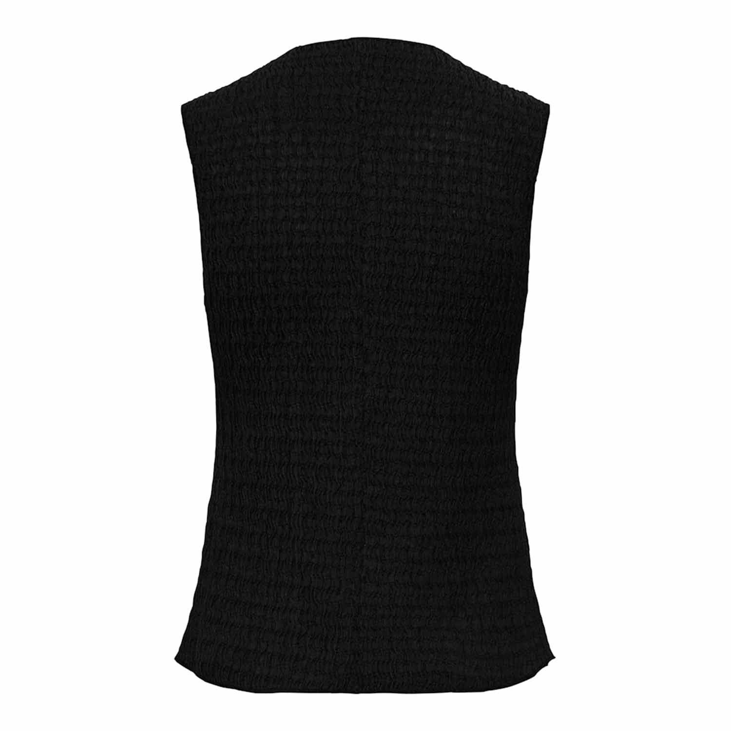 ONLY Ilse Structure Gilet