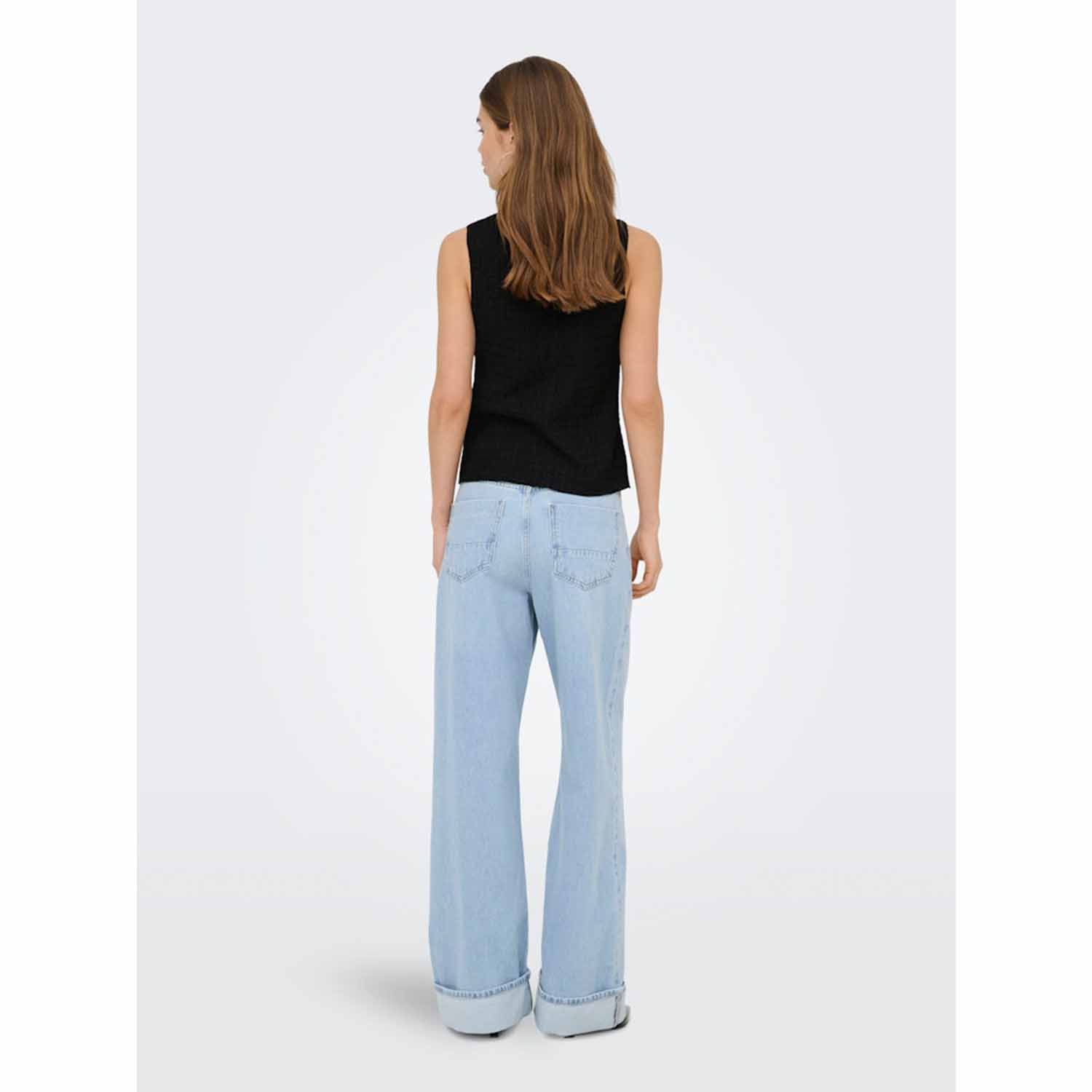 ONLY Ilse Structure Gilet