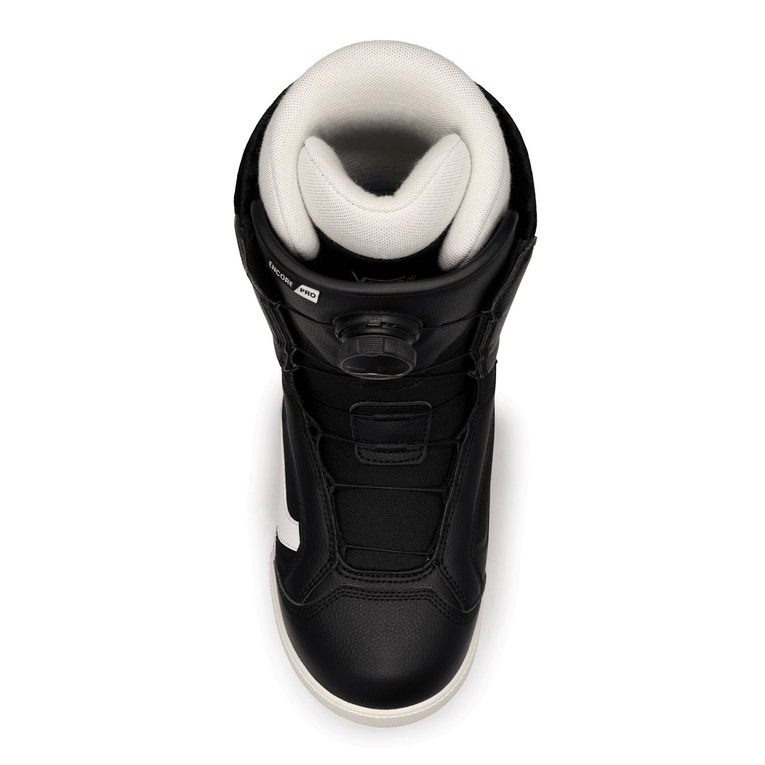 Vans Encore Pro Dames