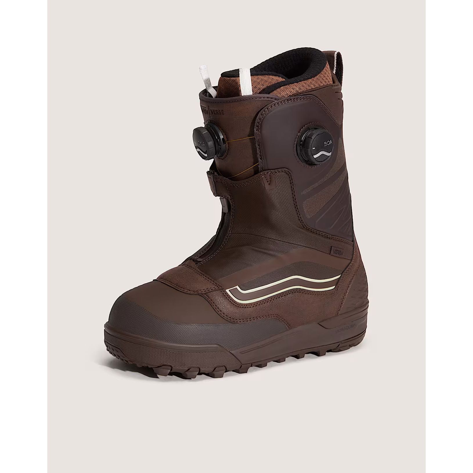 Vans Verse Blake Paul