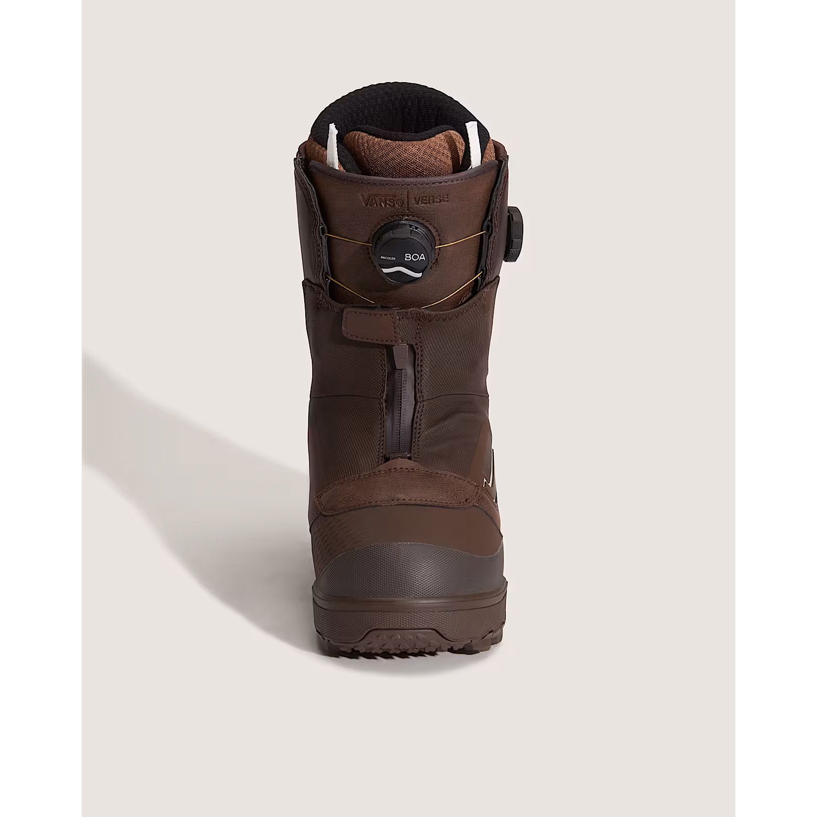 Vans Verse Blake Paul