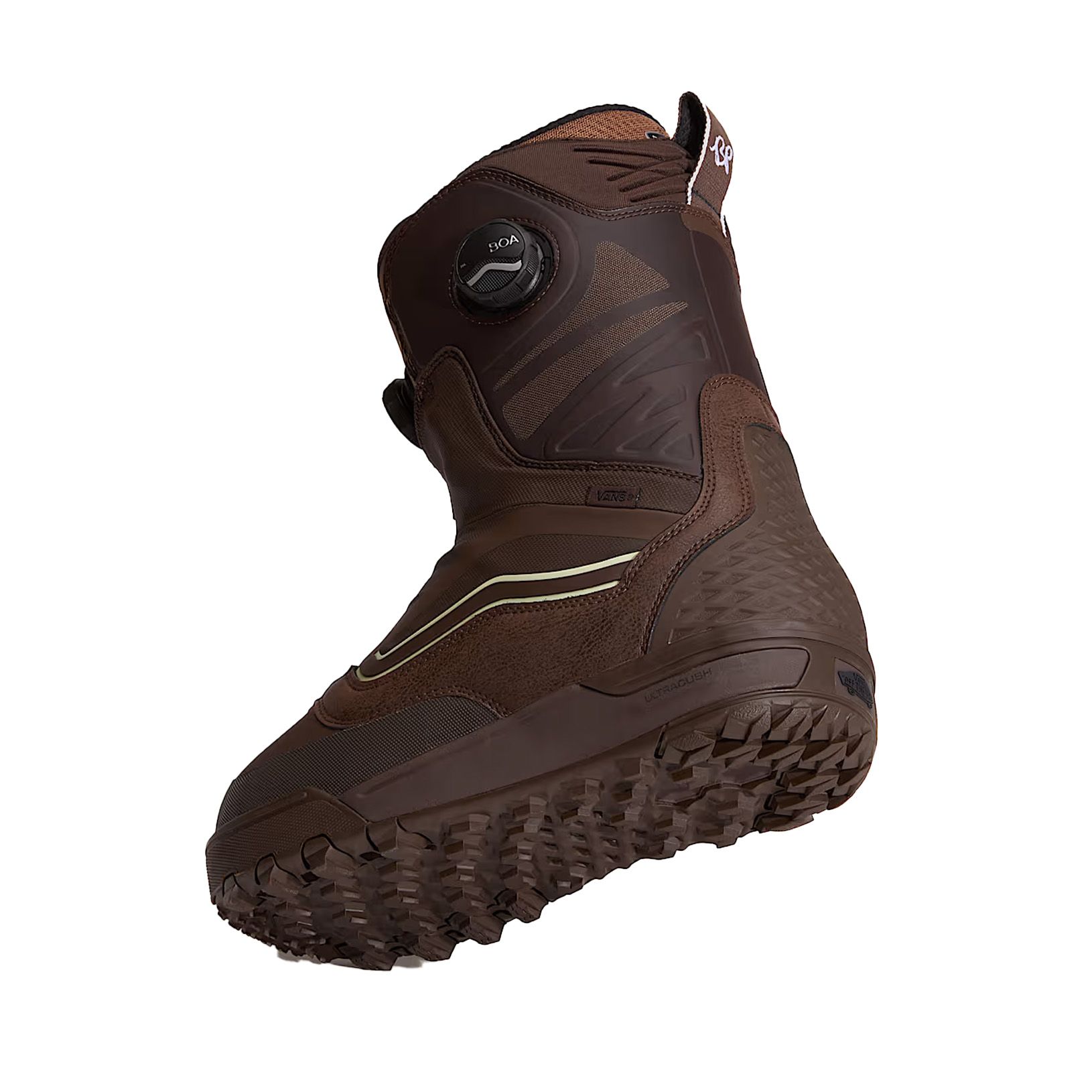 Vans Verse Blake Paul