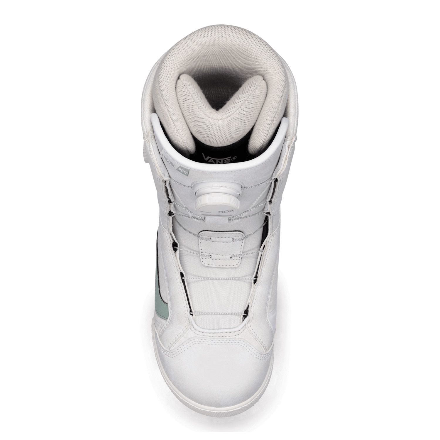 Vans WM Encore Pro 30TH ANNIVERSARY