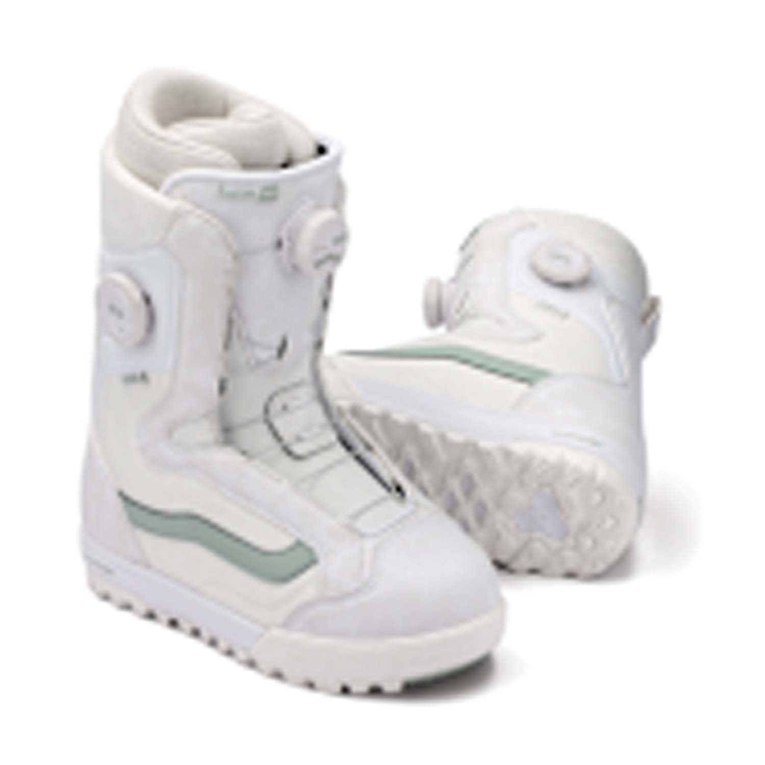 Vans WM Encore Pro 30TH ANNIVERSARY