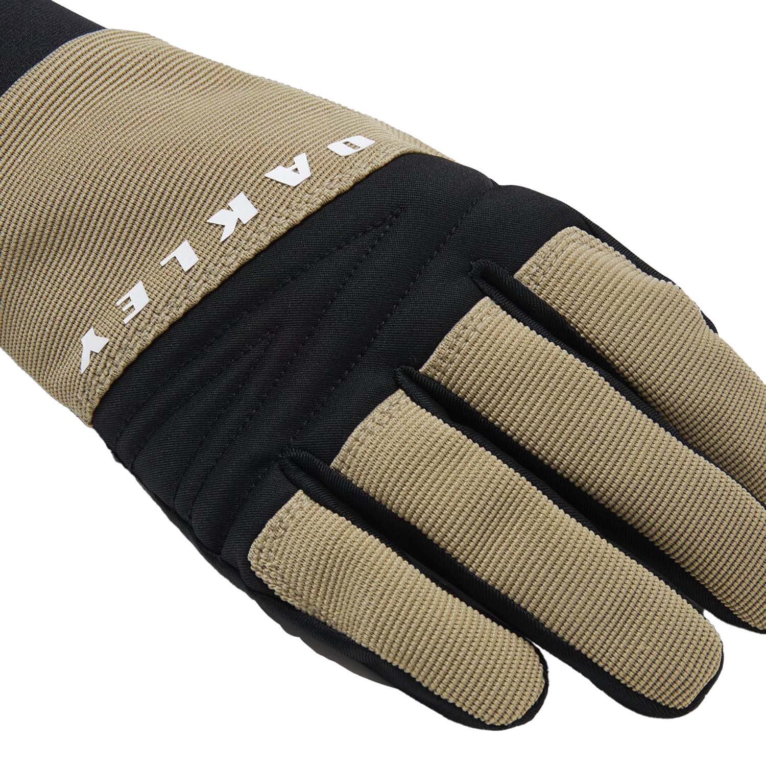 Oakley Factory Ellipse Gloves