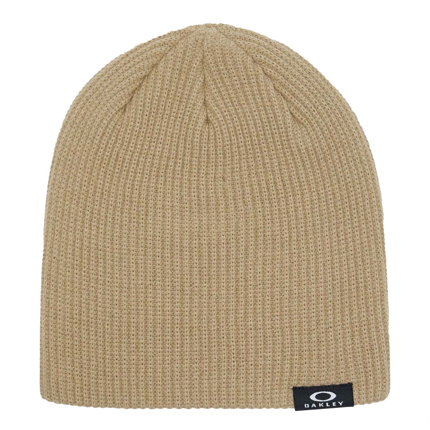 Oakley Backbone Beanie