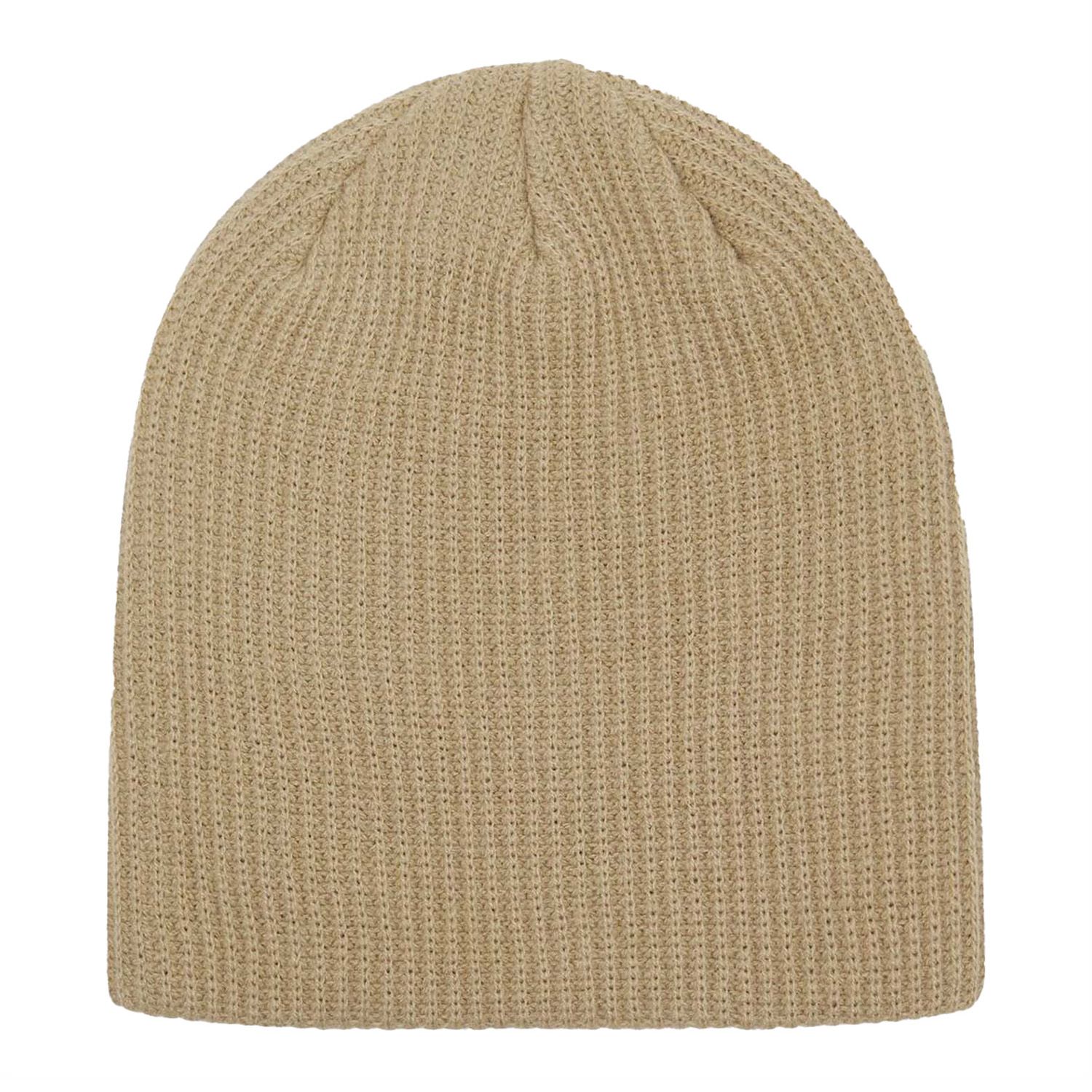Oakley Backbone Beanie