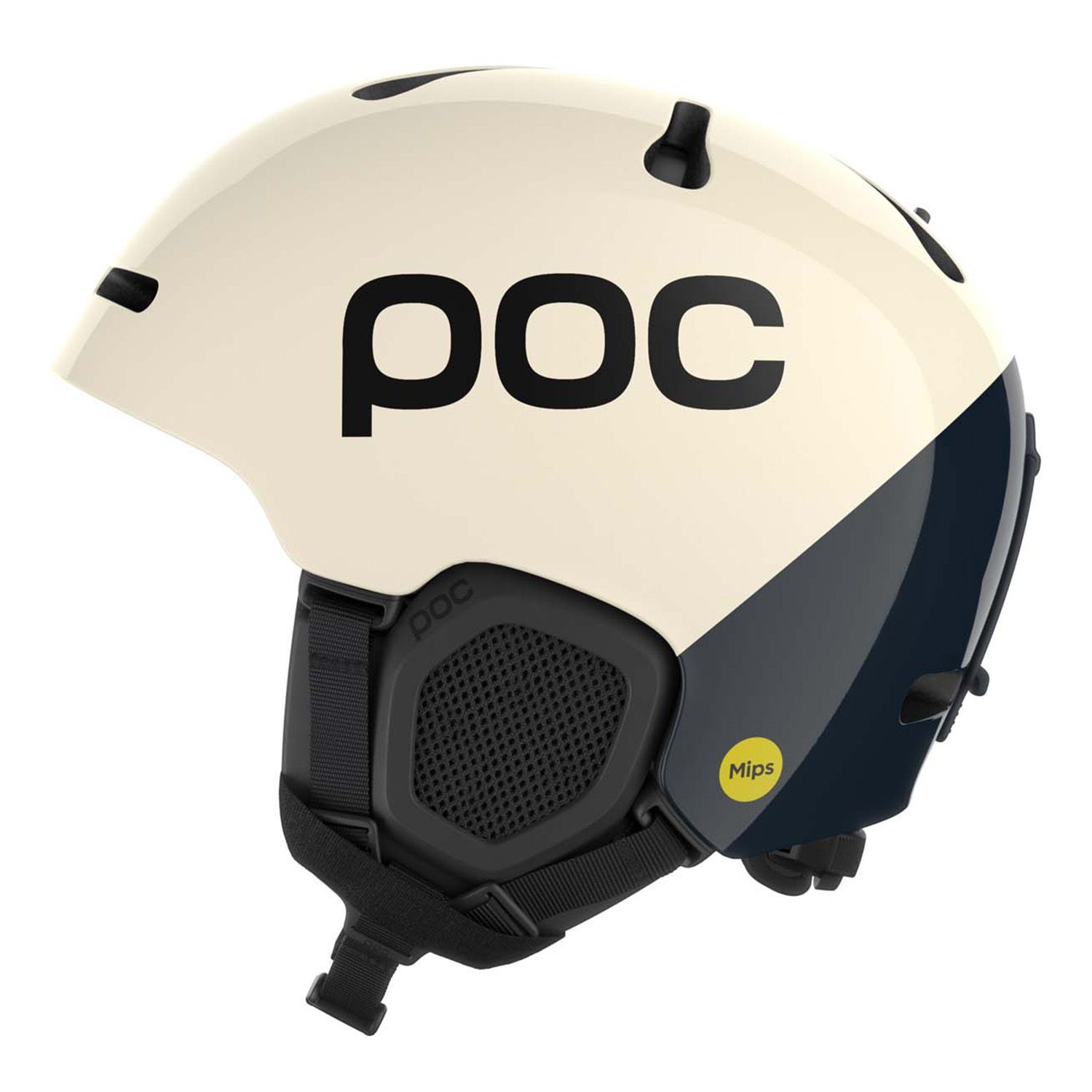 Poc Fornix BC