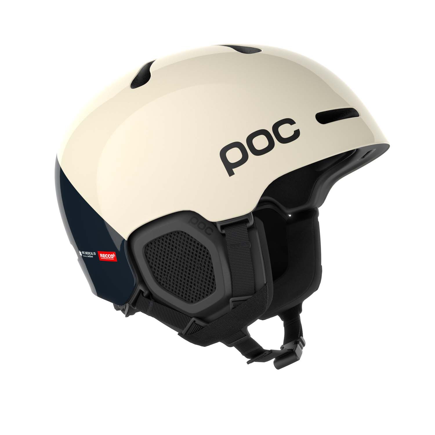 Poc Fornix BC