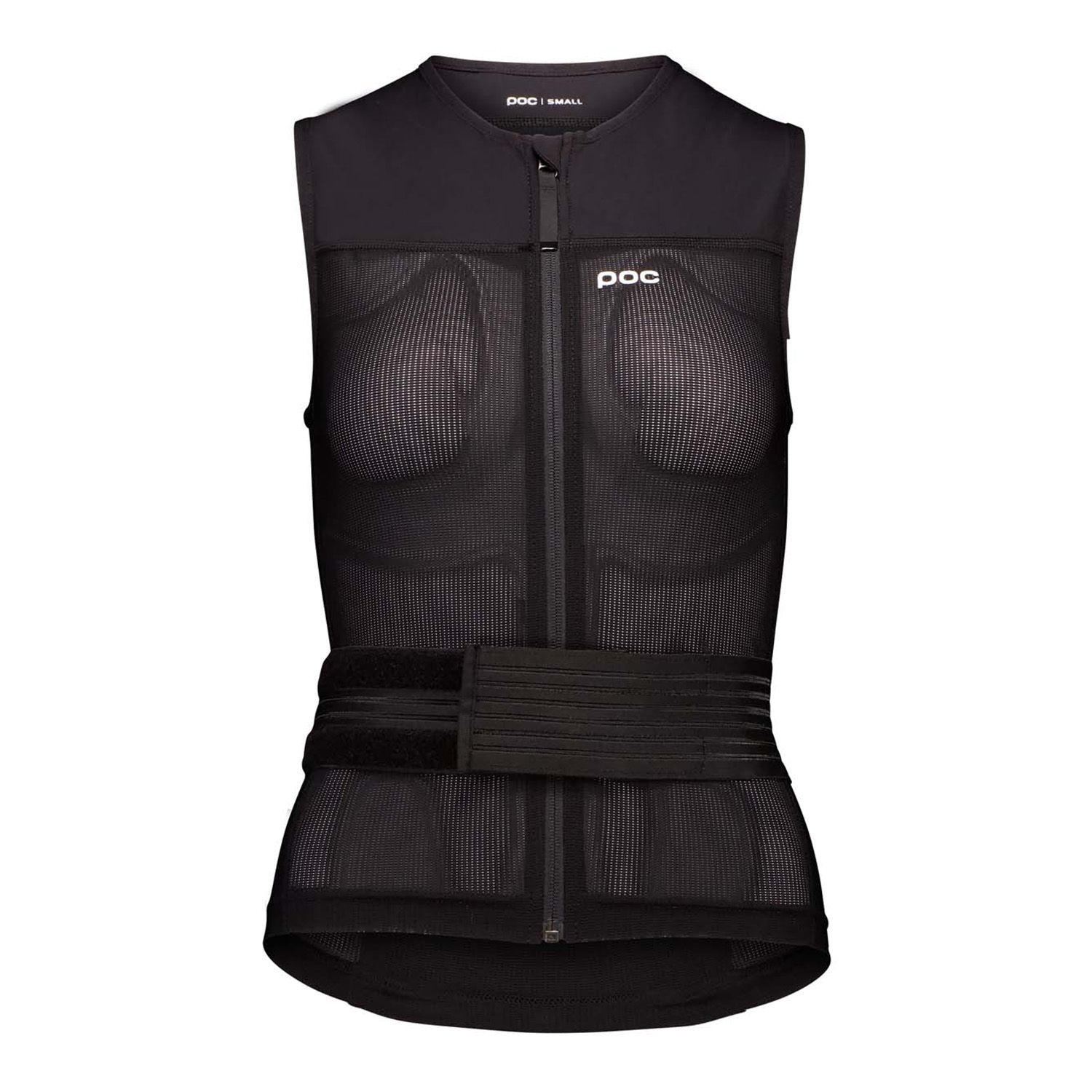 Poc VPD Spine Vest Dames