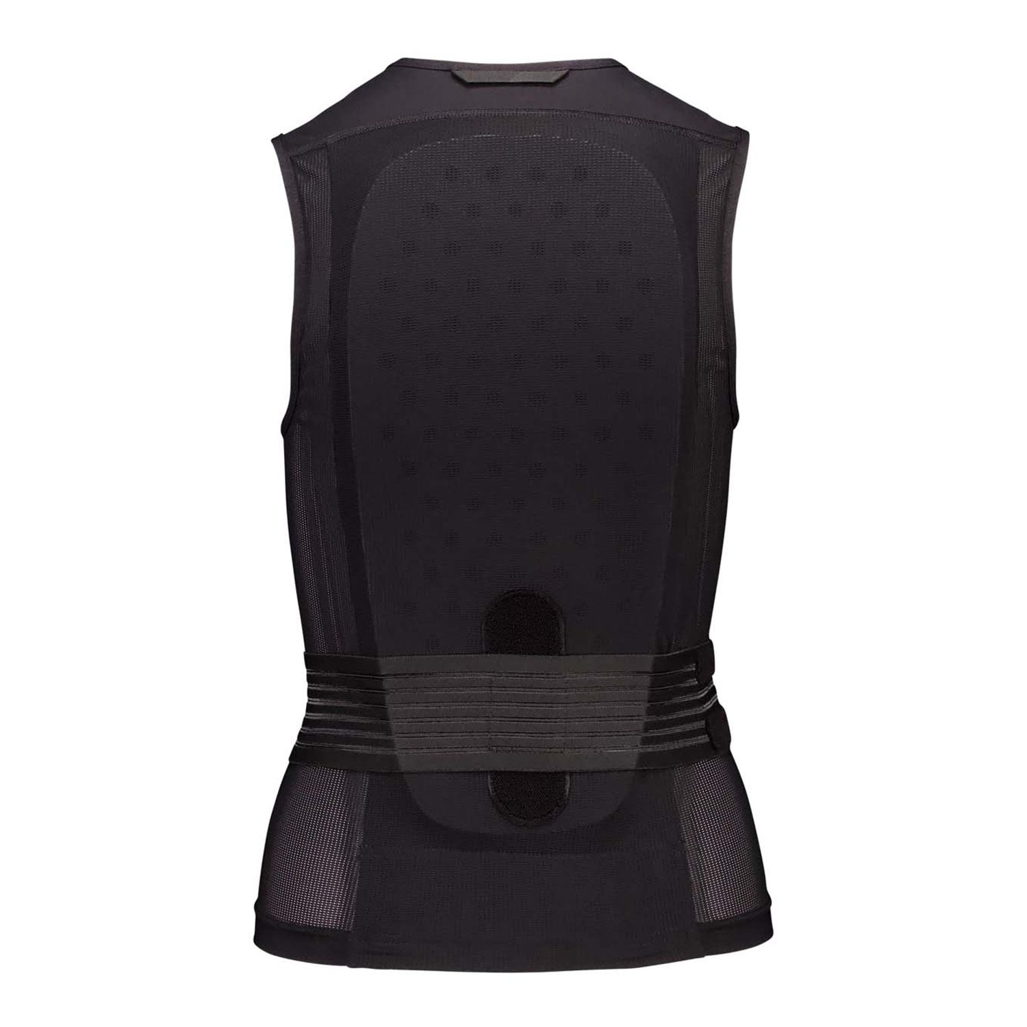 Poc VPD Spine Vest Dames