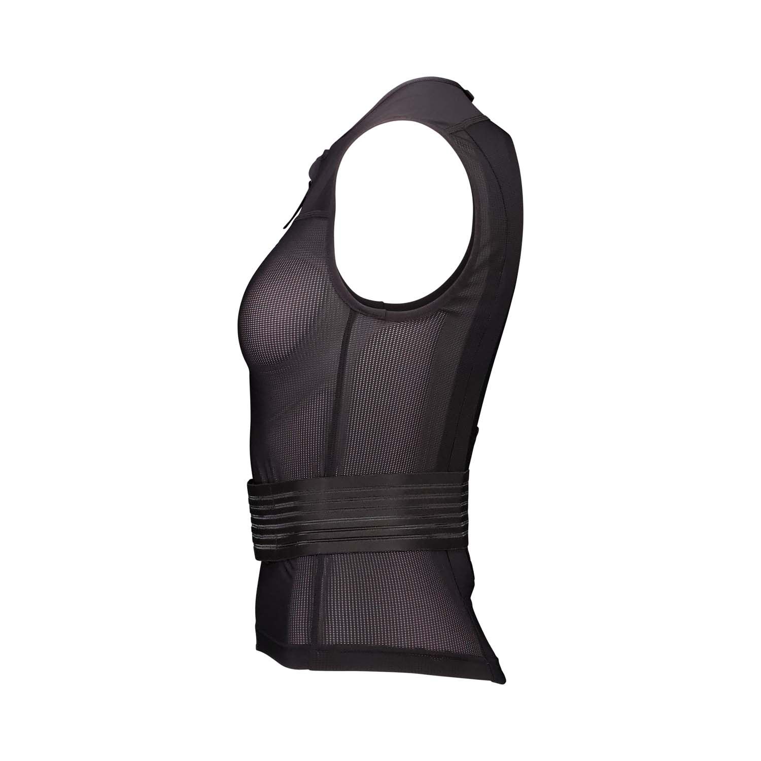 Poc VPD Spine Vest Dames