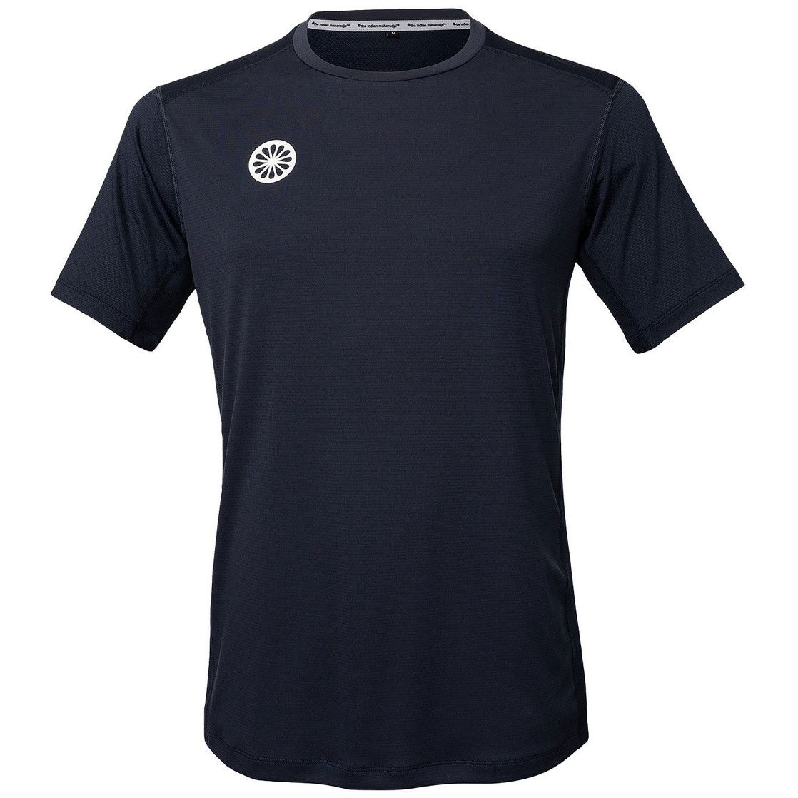 The Indian Maharadja Agility Tee