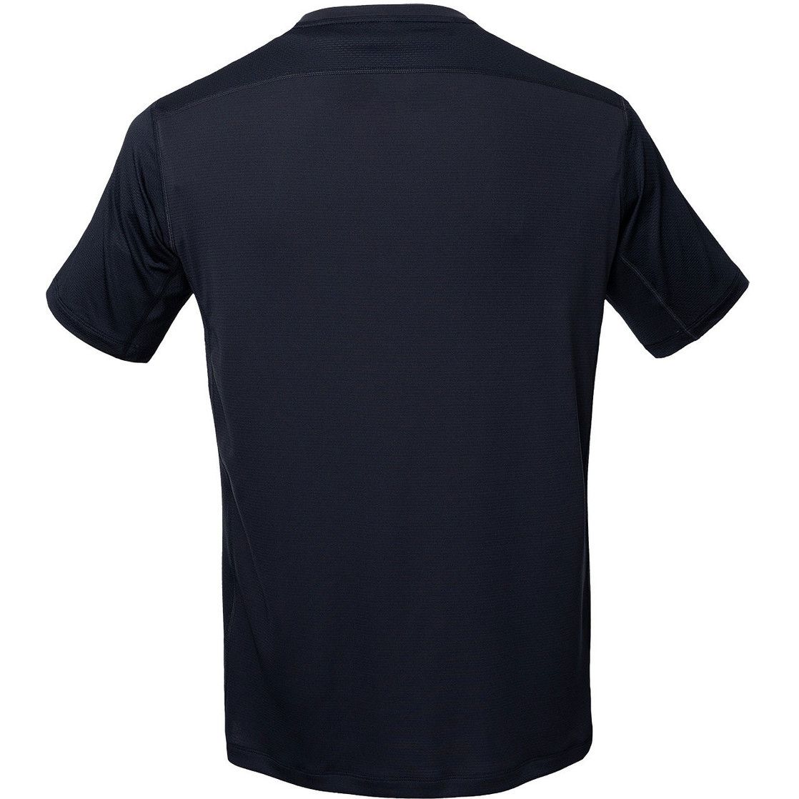 The Indian Maharadja Agility Tee