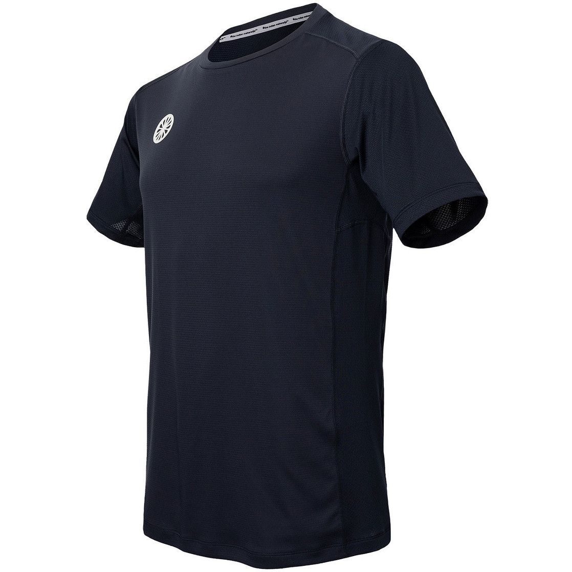 The Indian Maharadja Agility Tee