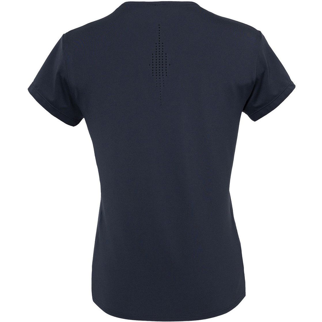 The Indian Maharadja Breeze Tee Dames