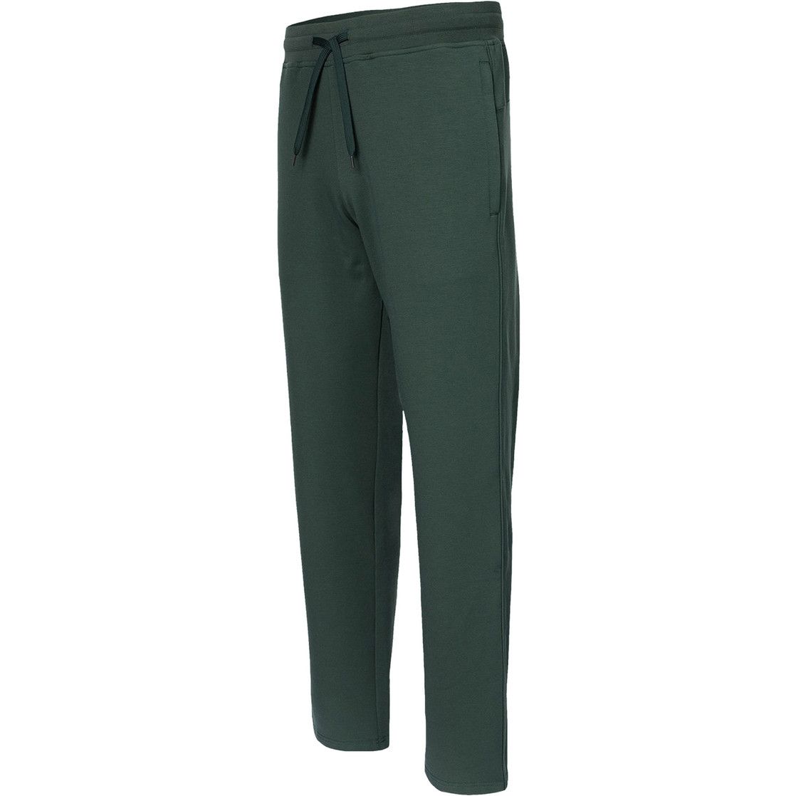 The Indian Maharadja Cotton Track Pant