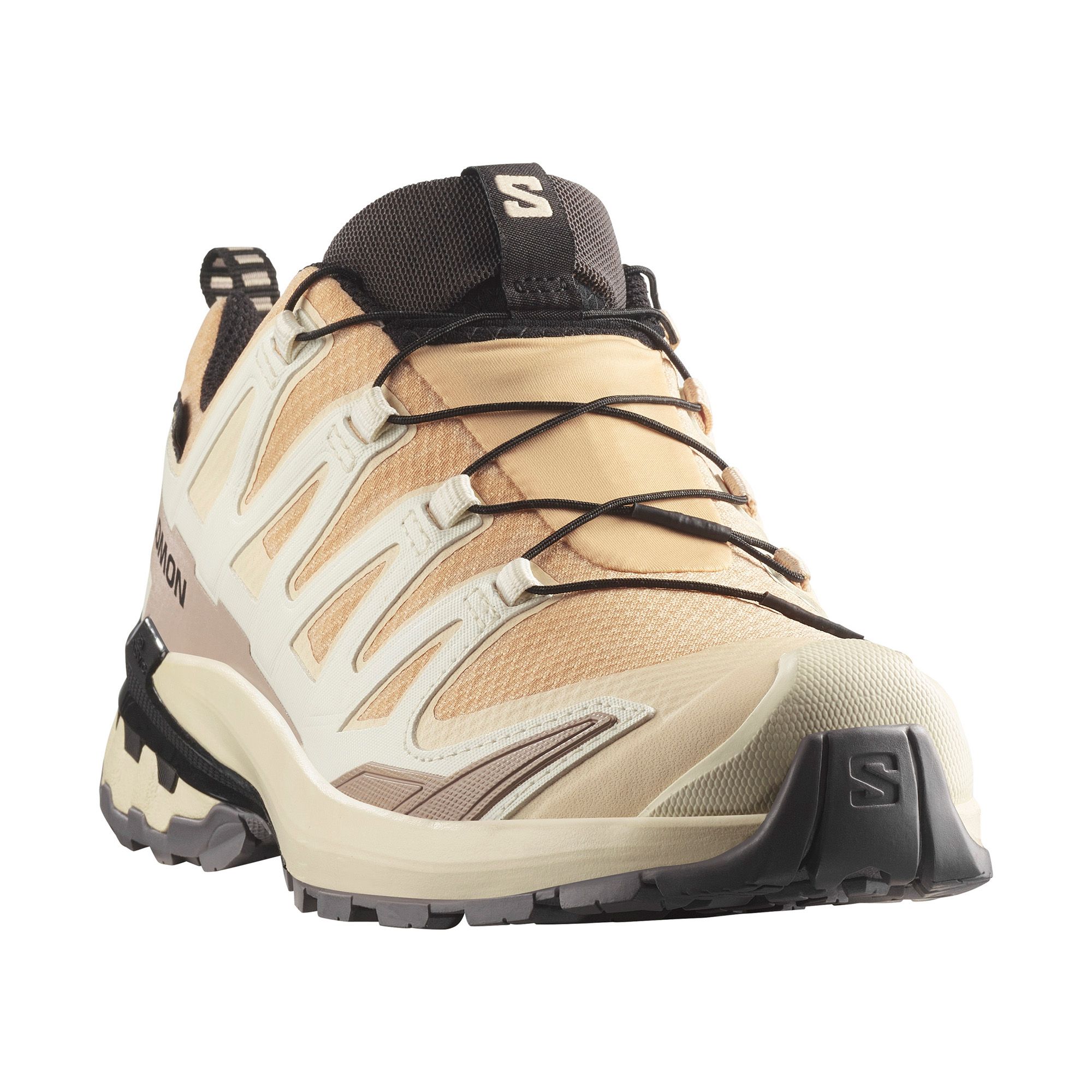 Salomon XA Pro 3D V9 GTX Dames
