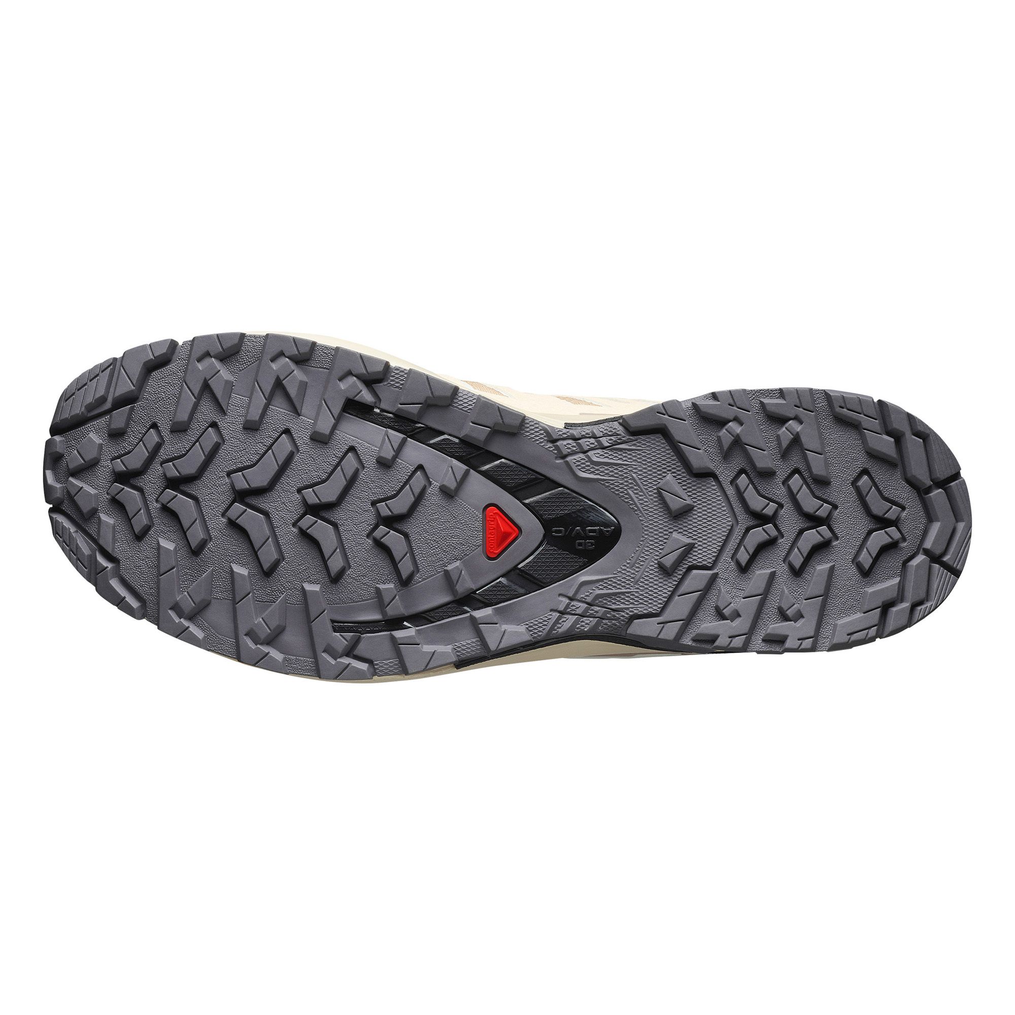 Salomon XA Pro 3D V9 GTX Dames