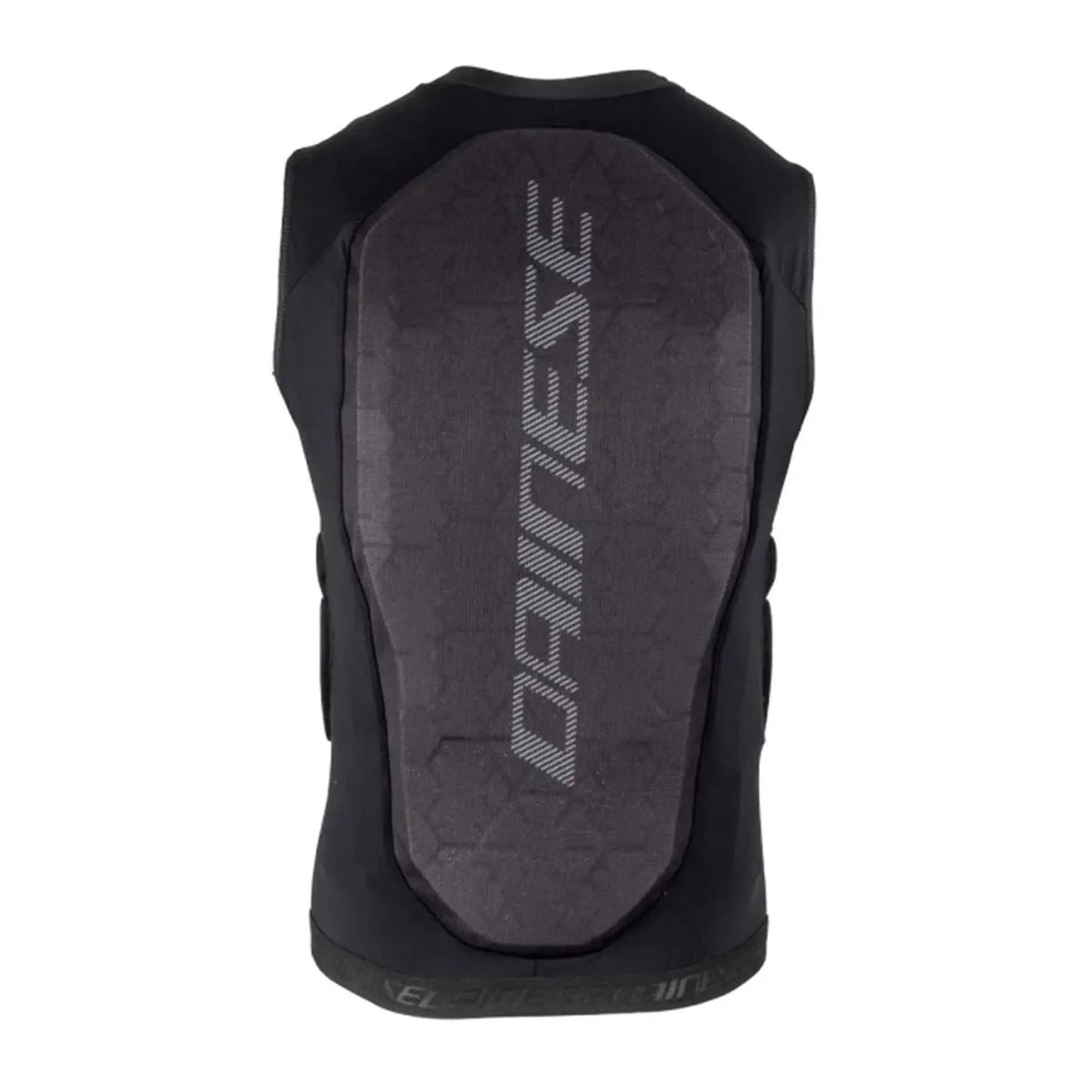 Dainese Flexagon Waistcoat 2