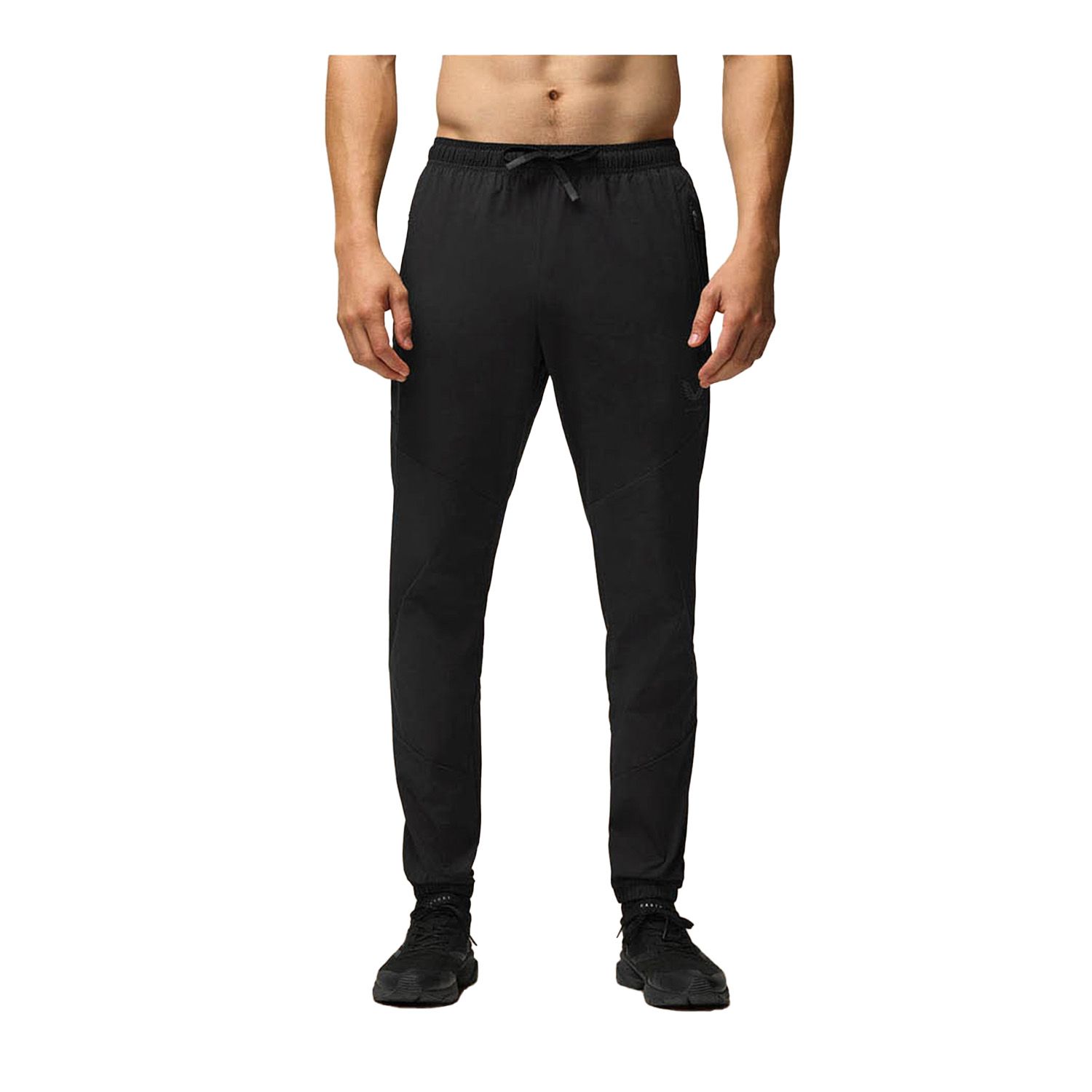Castore Classic Set Woven Jogger