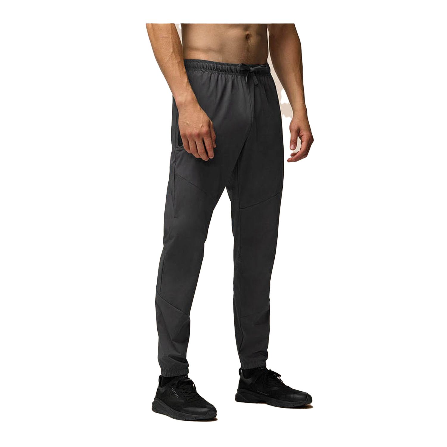 Castore Classic Set Woven Jogger