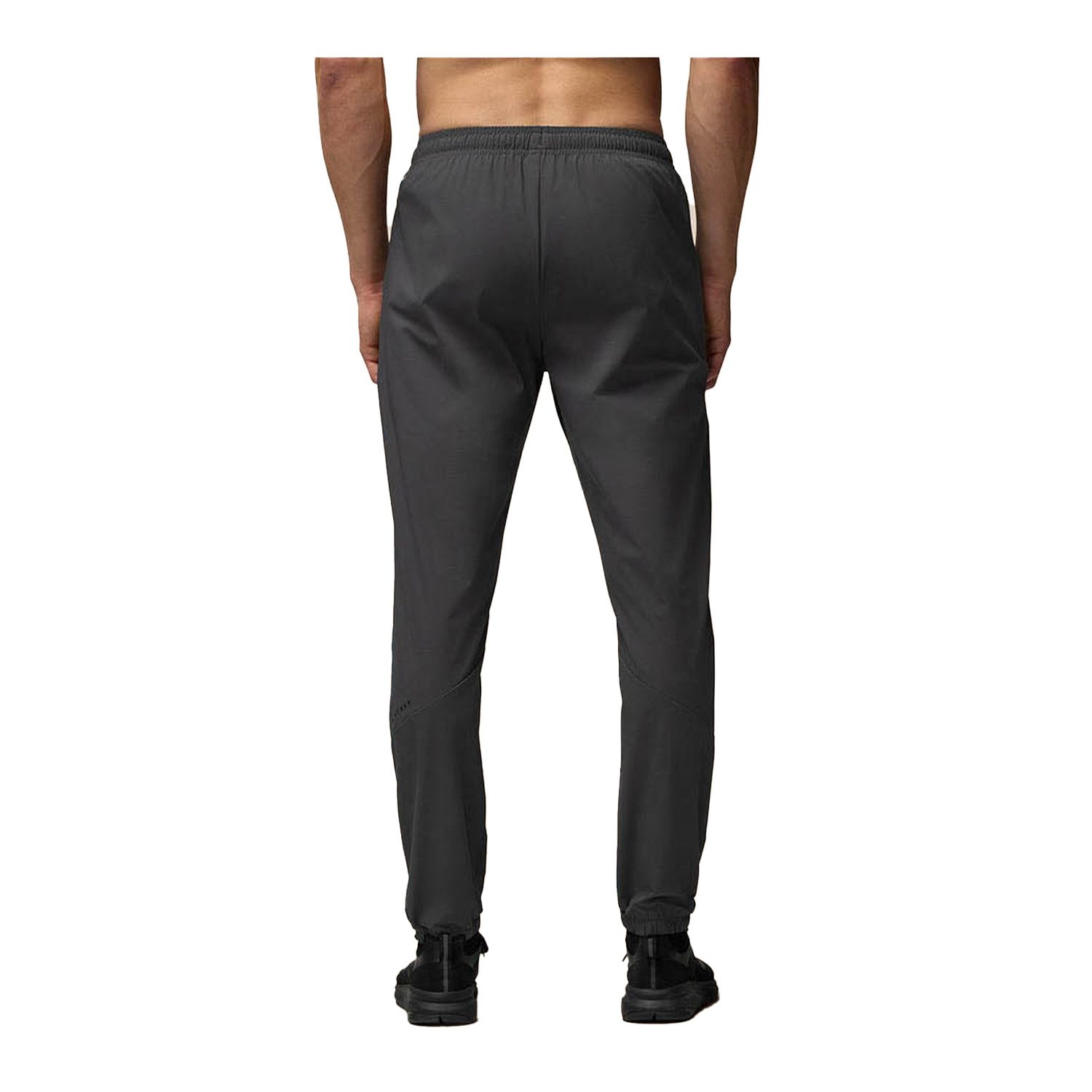 Castore Classic Set Woven Jogger