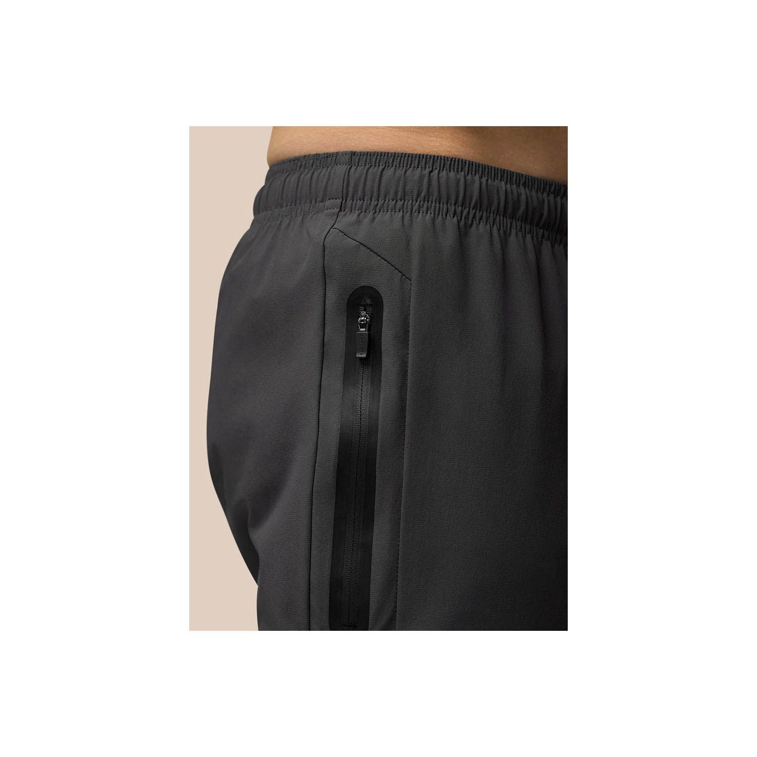 Castore Classic Set Woven Jogger