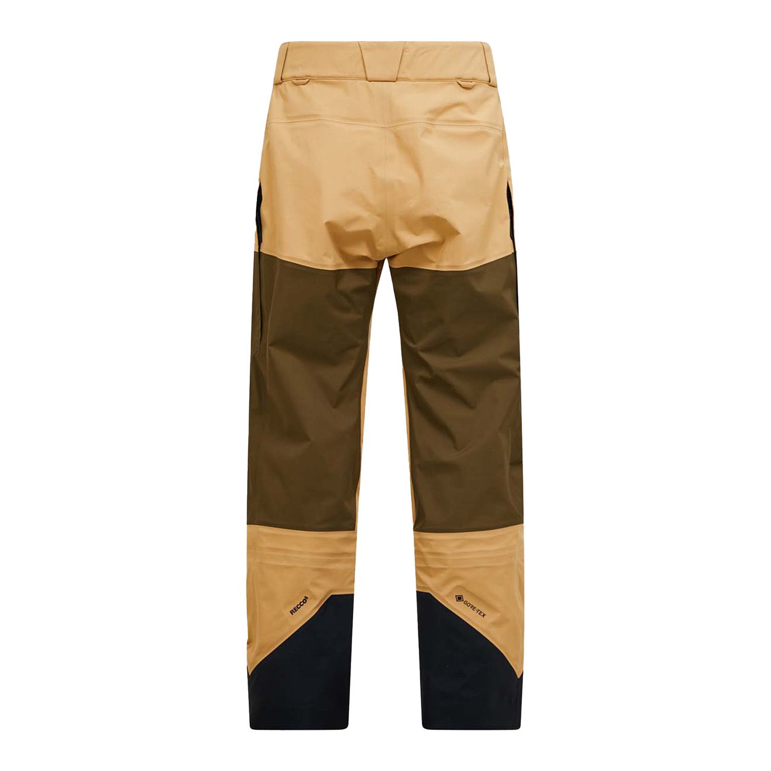 Peak Performance Gravity Gore-Tex 3L