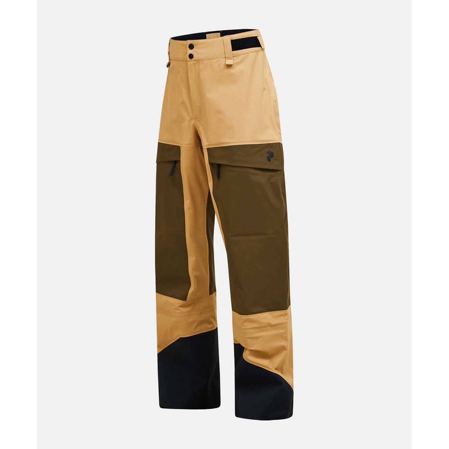 Peak Performance Gravity Gore-Tex 3L