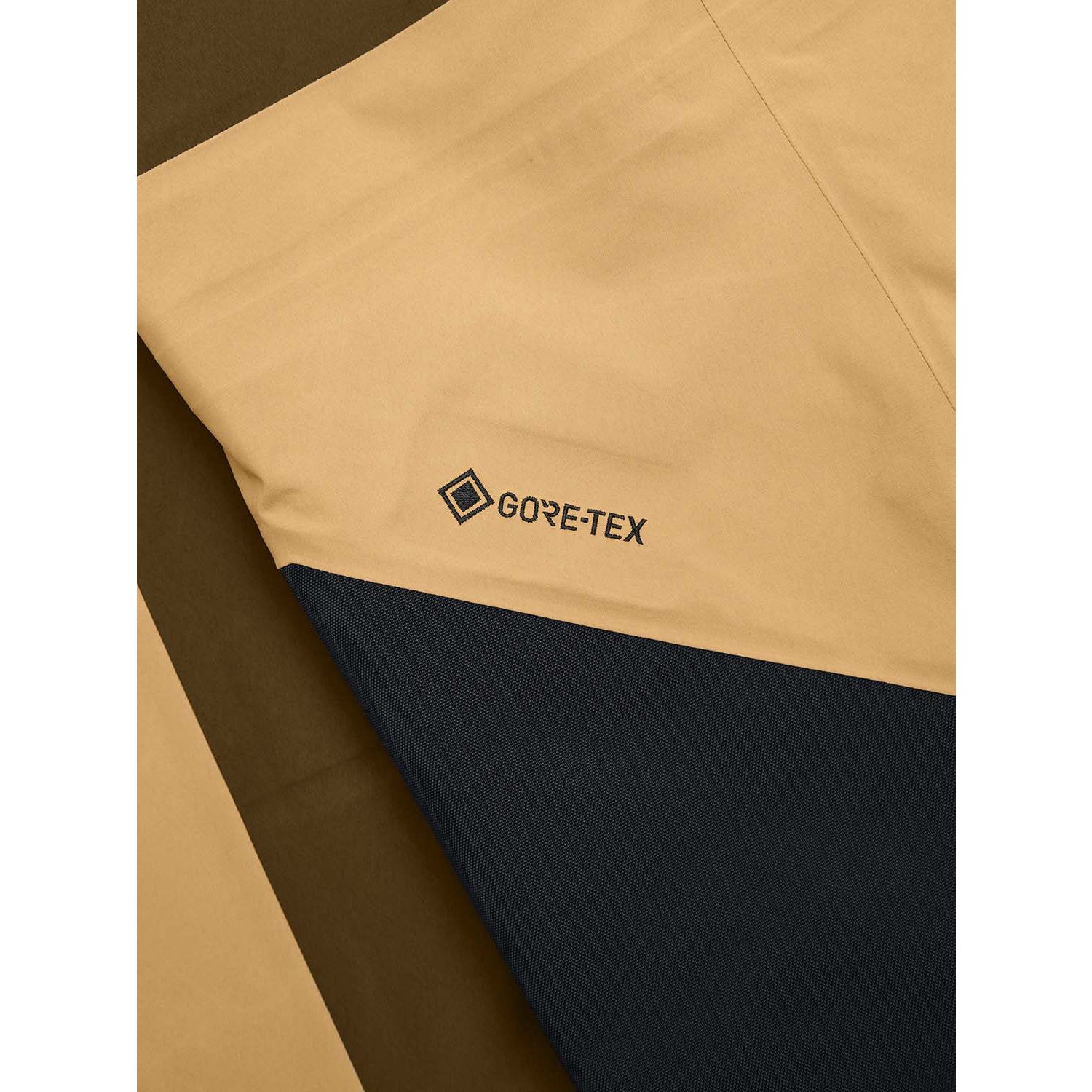 Peak Performance Gravity Gore-Tex 3L