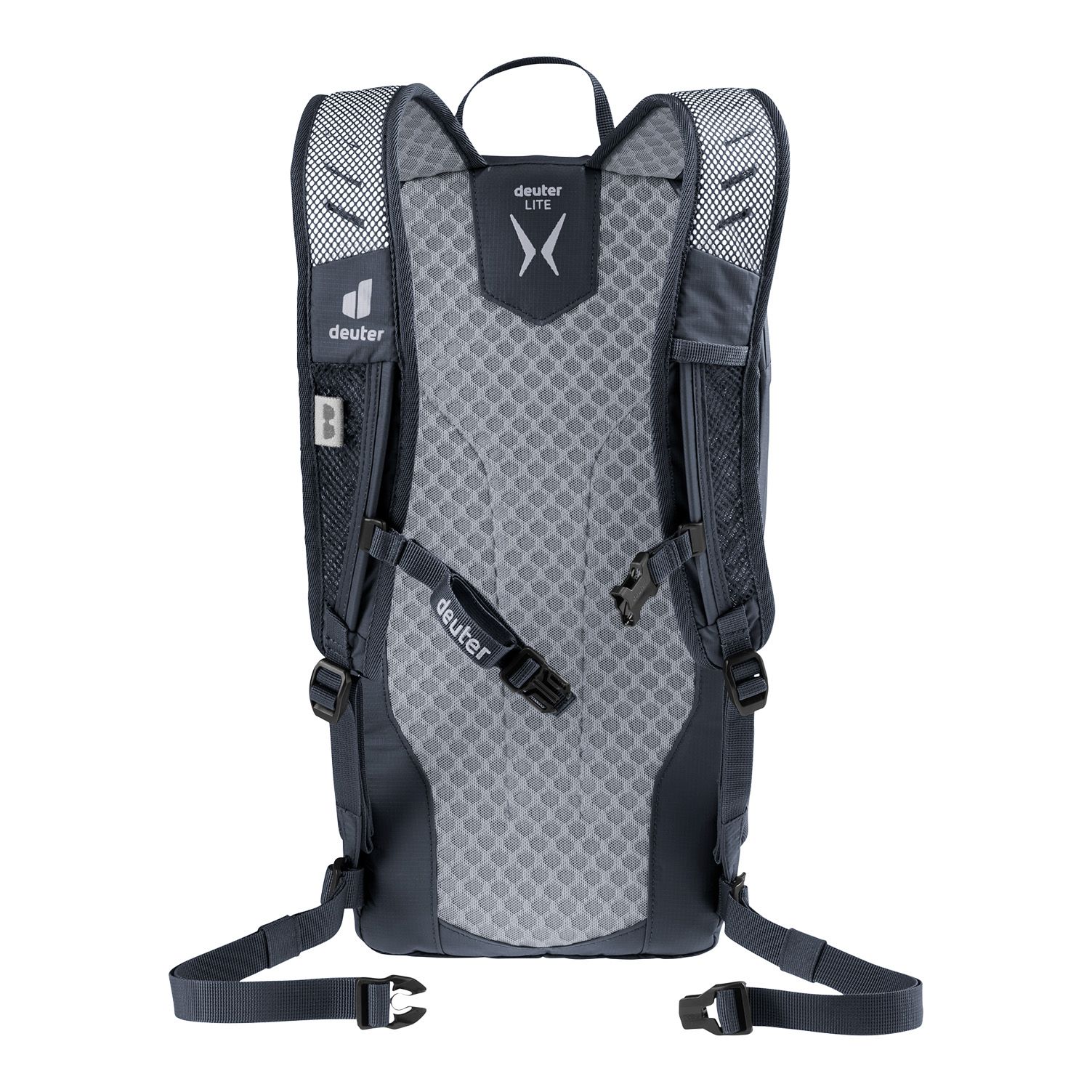 deuter Speed Light 13