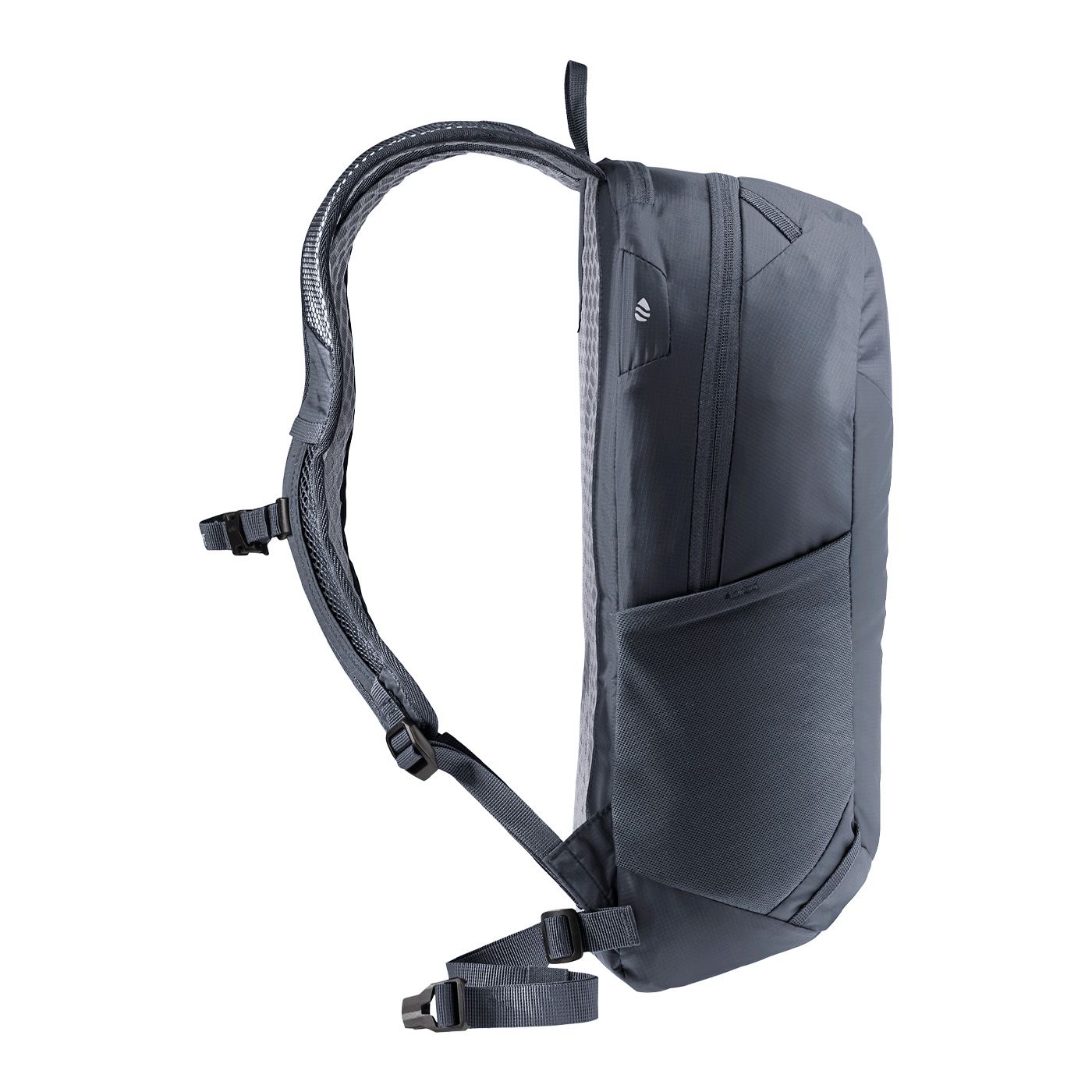 deuter Speed Light 13