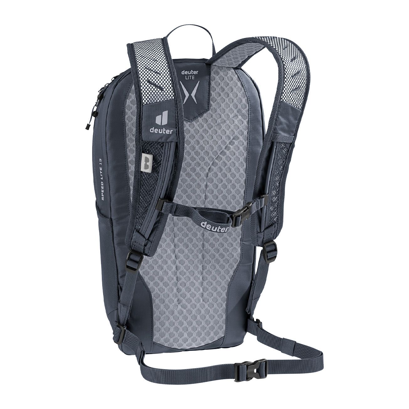 deuter Speed Light 13